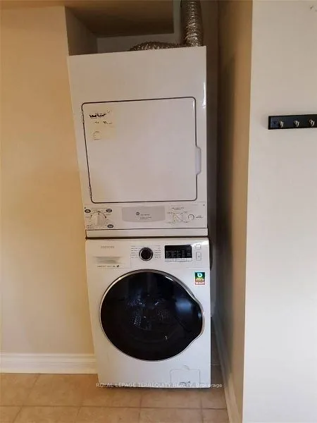 323 Towercrest Drive, #Basement