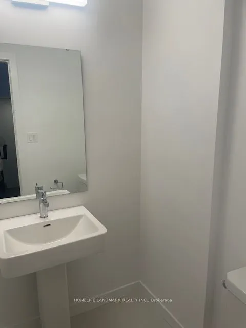 117 Marydale Street, #3