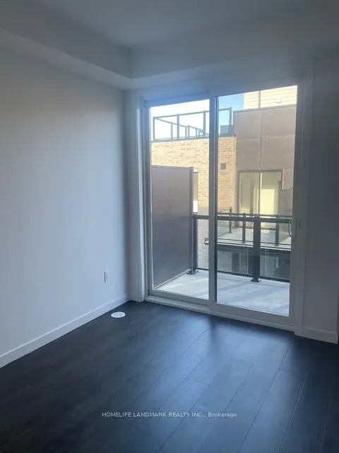 117 Marydale Street, #3