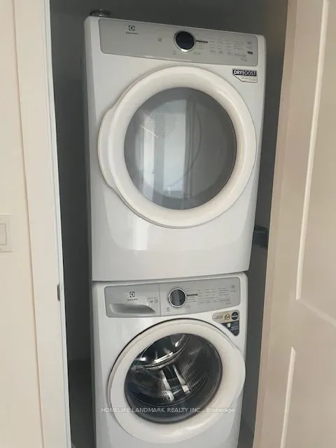 117 Marydale Street, #3