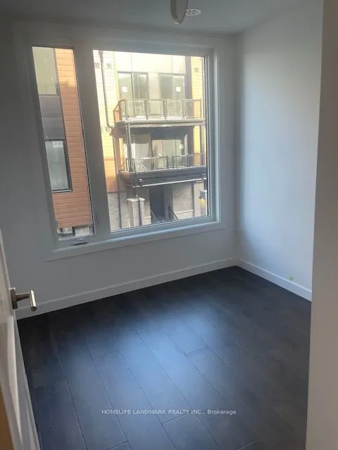 117 Marydale Street, #3