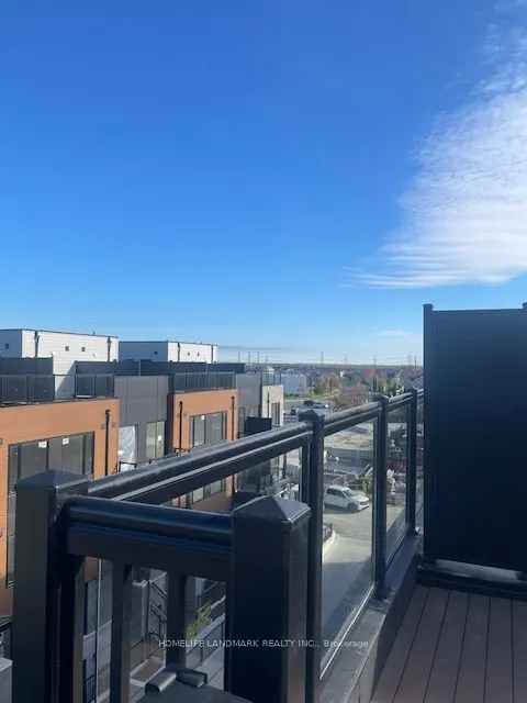 117 Marydale Street, #3