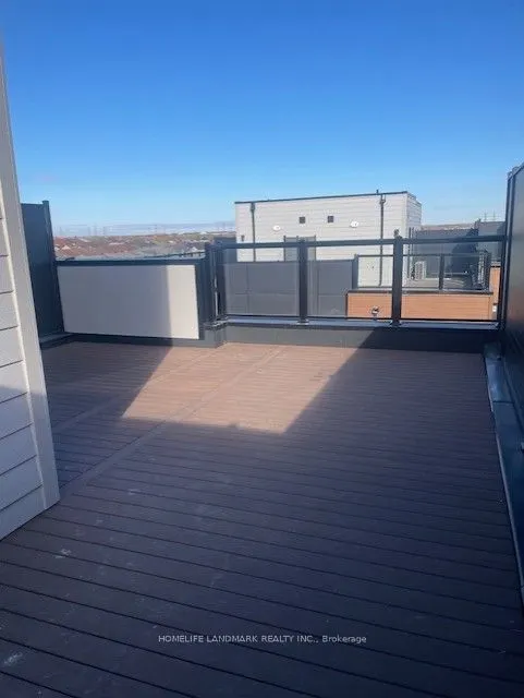 117 Marydale Street, #3