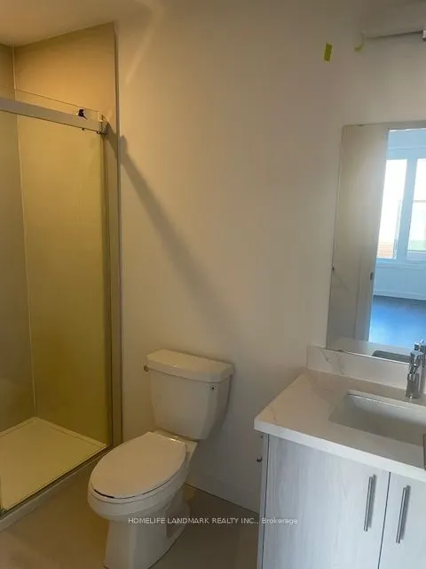 117 Marydale Street, #3