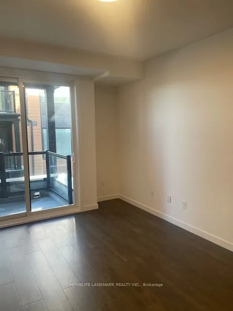 117 Marydale Street, #3