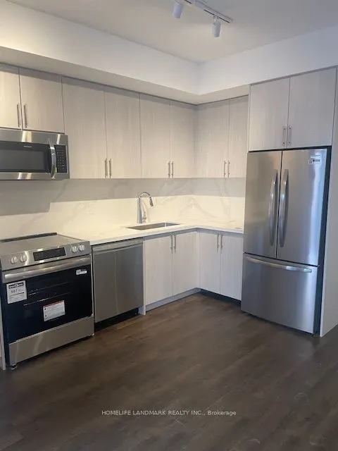 117 Marydale Street, #3