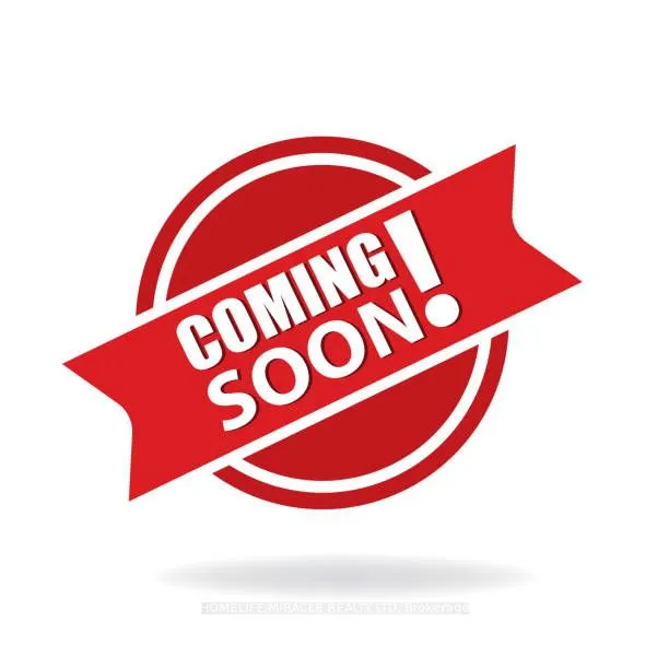 540 BUR OAK Avenue S, #216