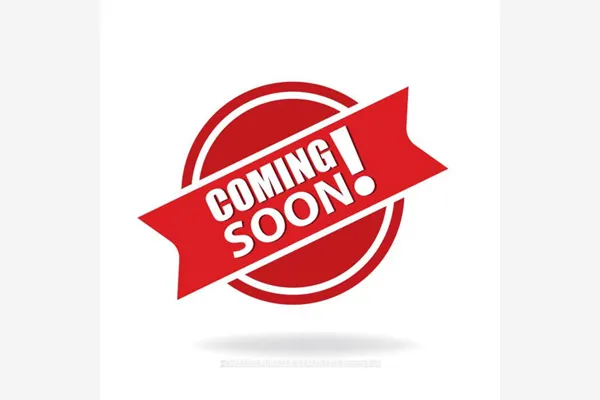 540 BUR OAK Avenue S, #216