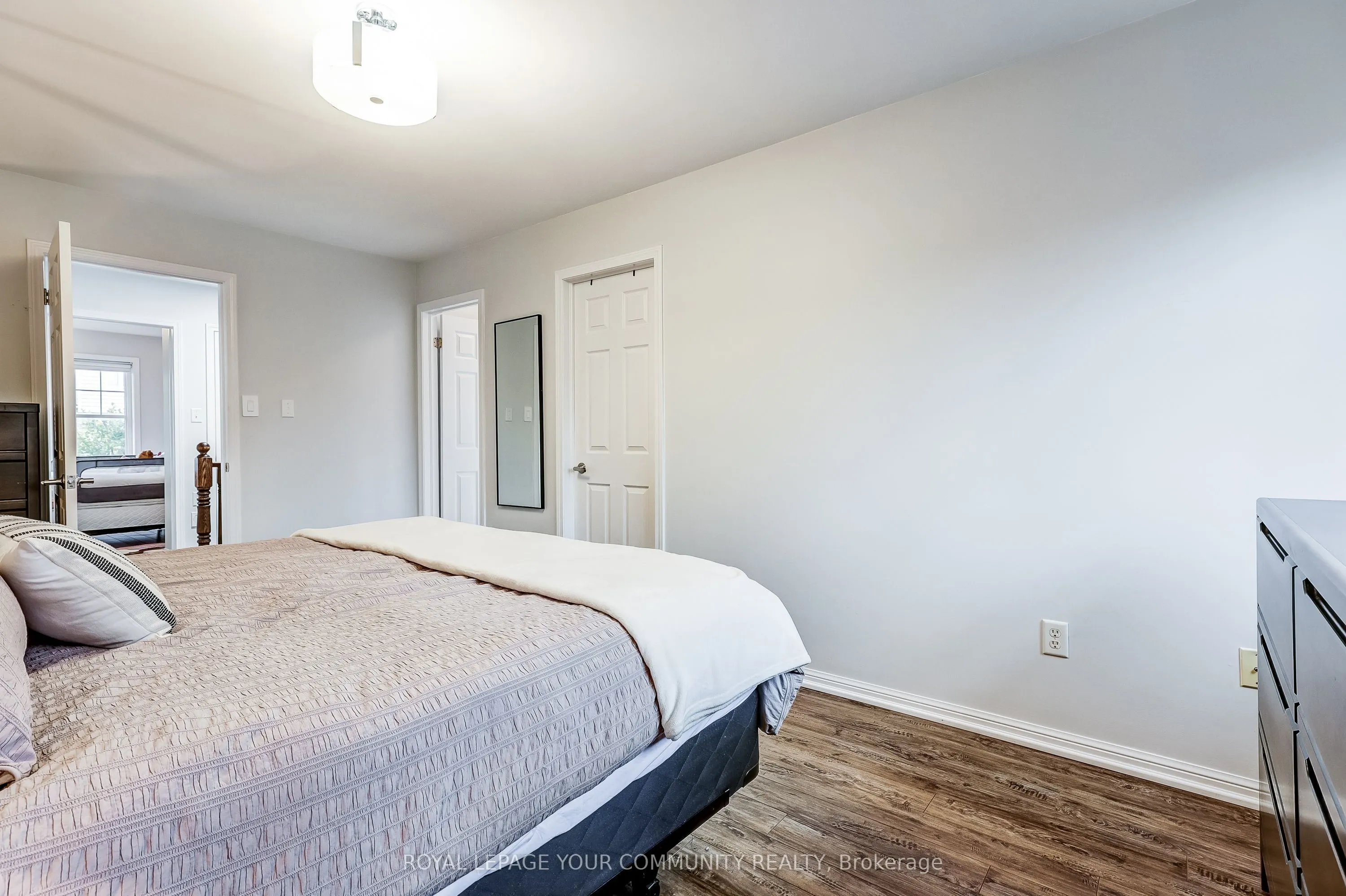 34 Miltrose Crescent