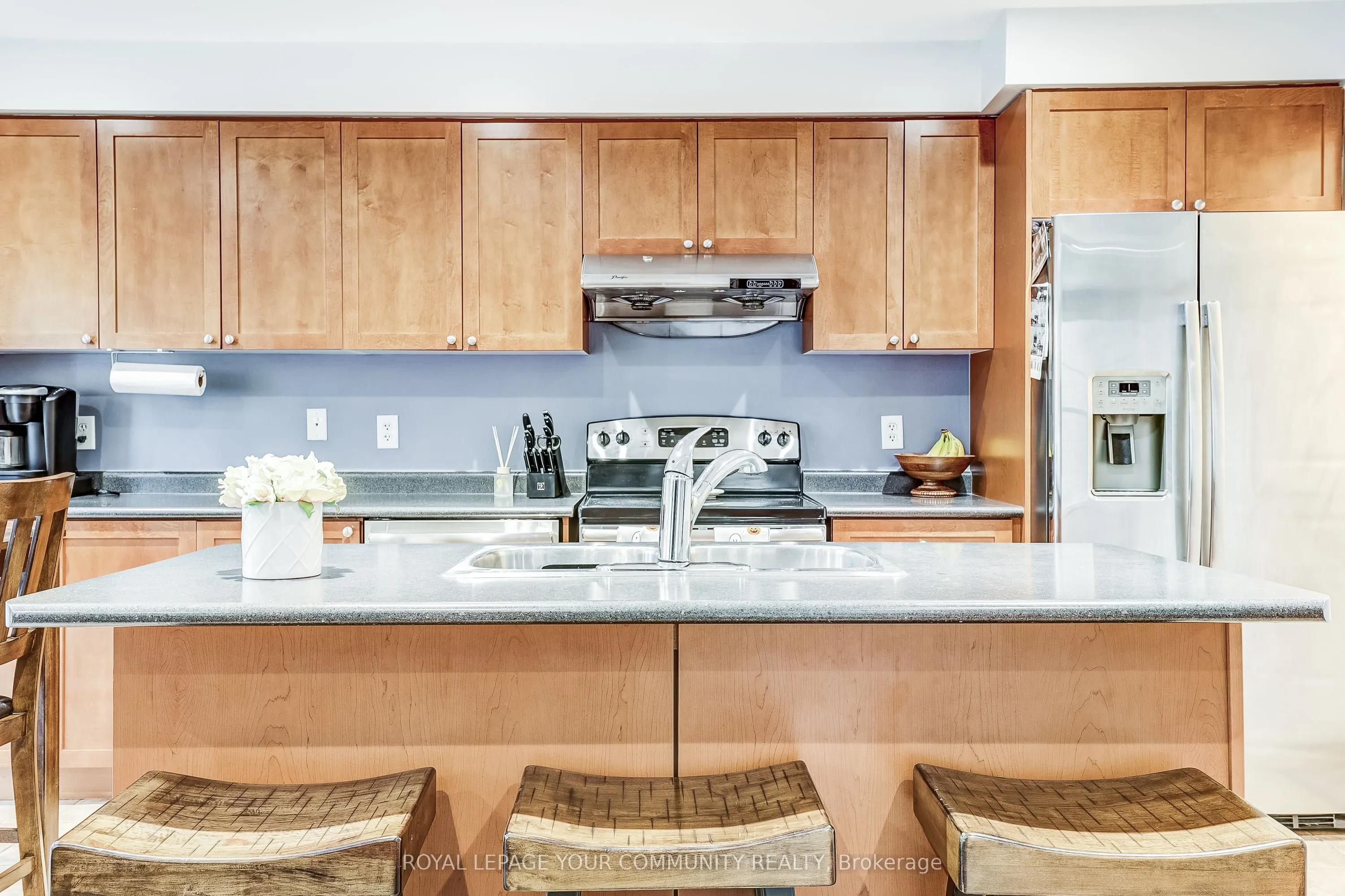 34 Miltrose Crescent