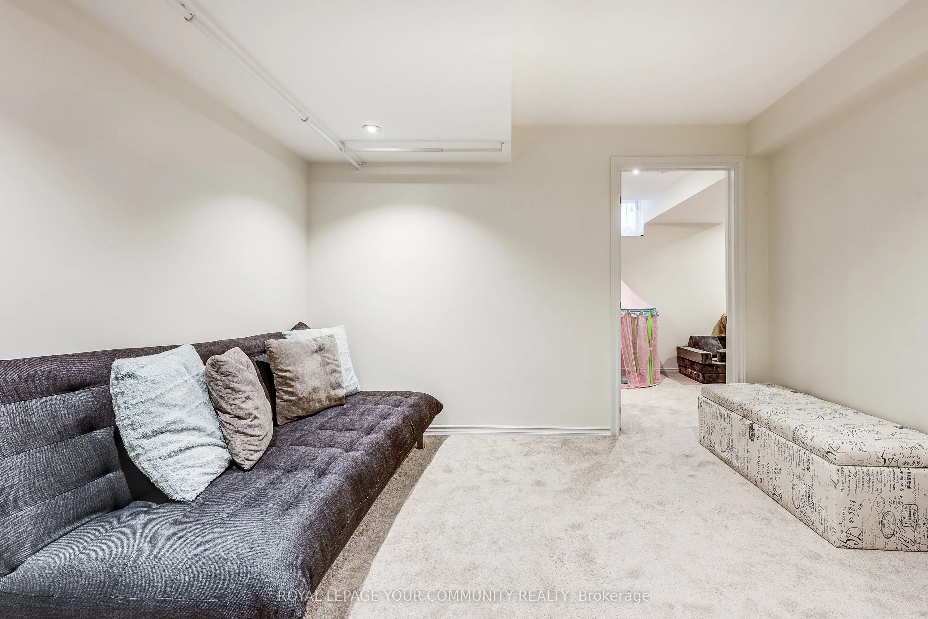 34 Miltrose Crescent