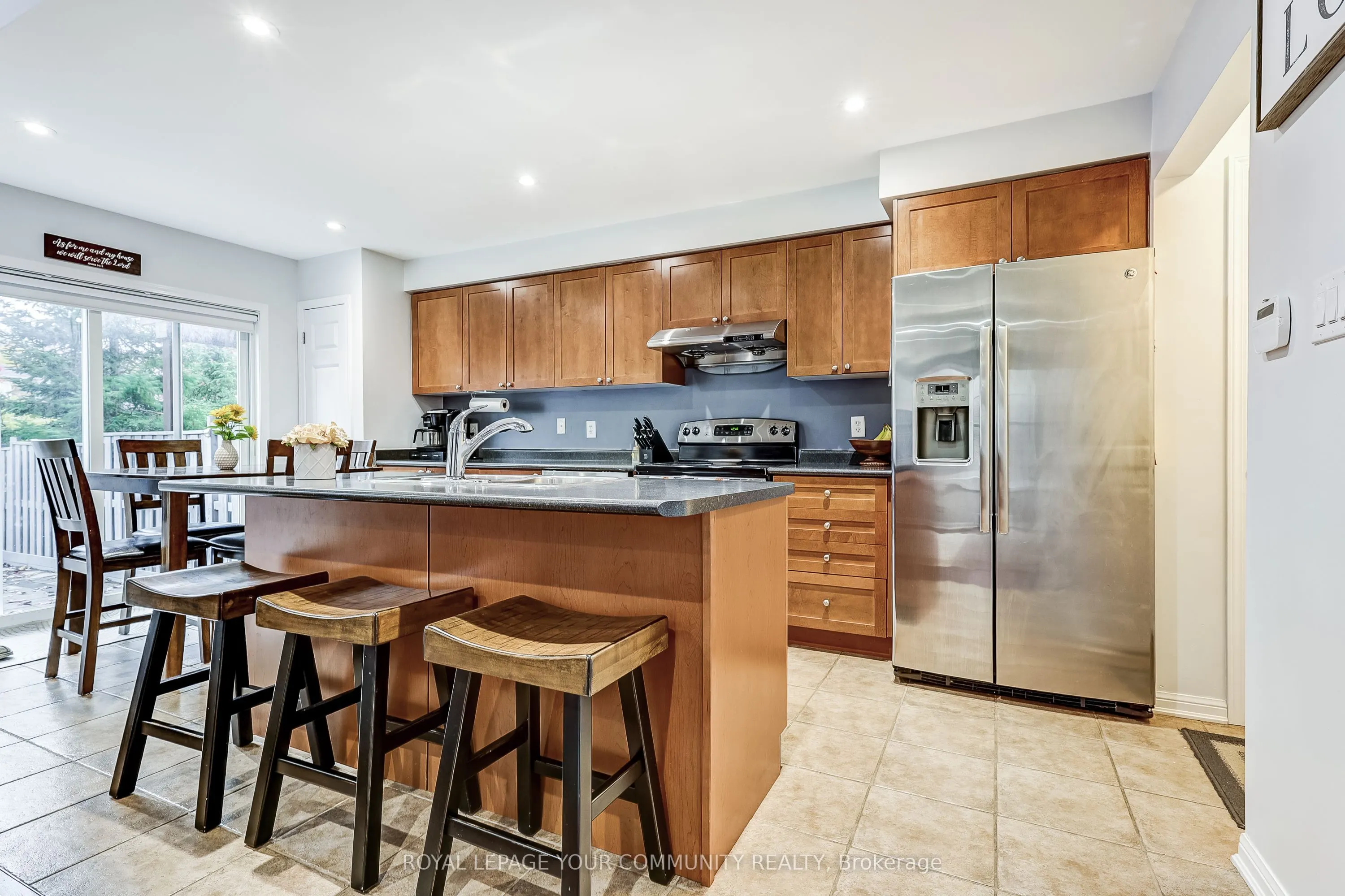 34 Miltrose Crescent