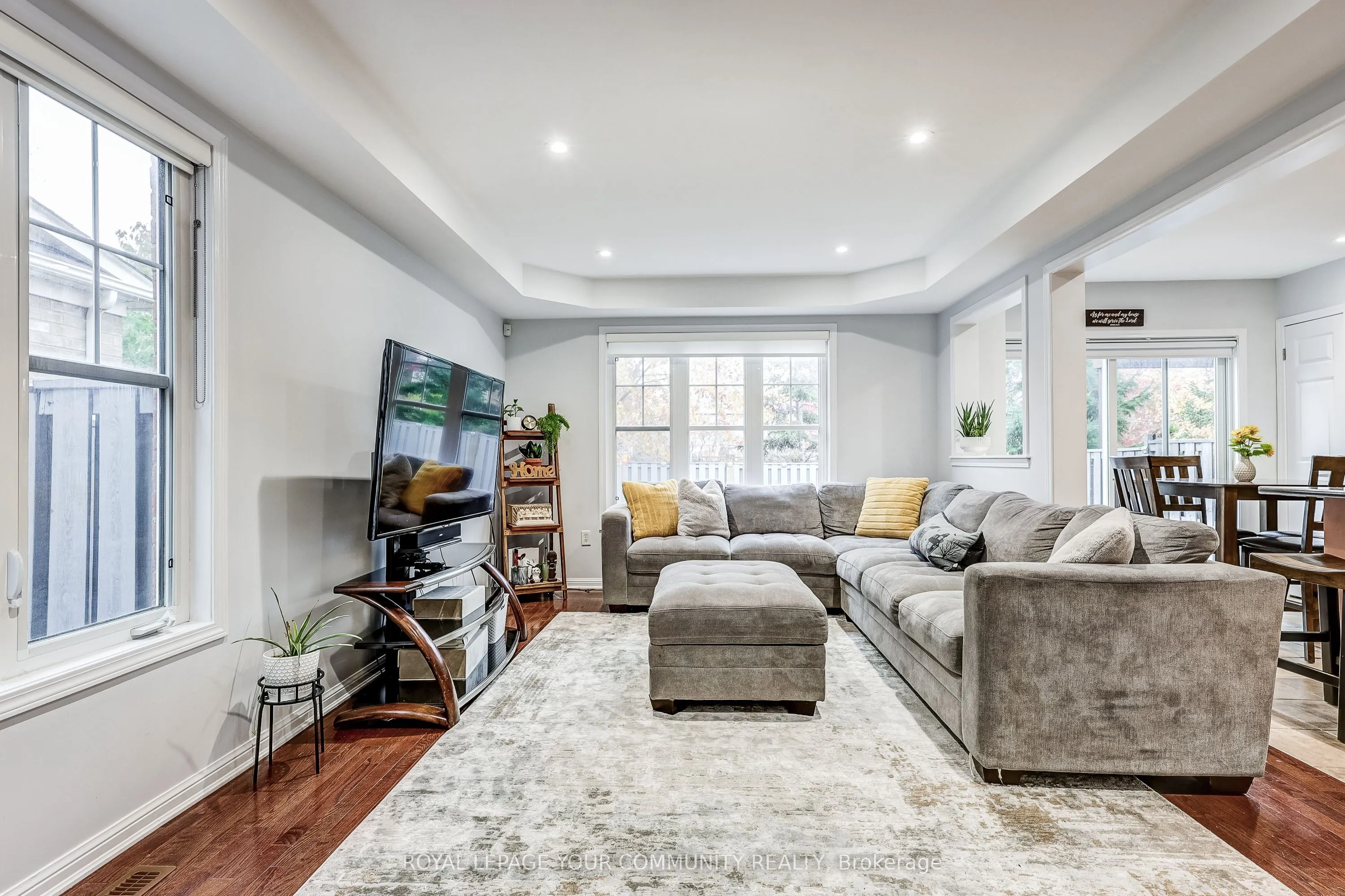 34 Miltrose Crescent