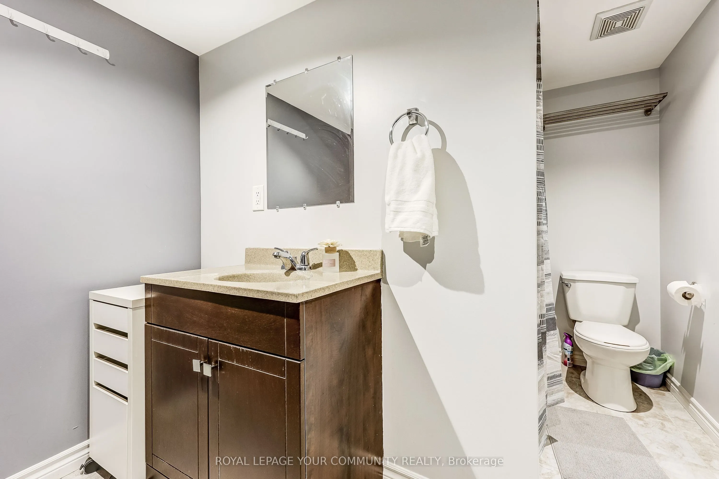 34 Miltrose Crescent