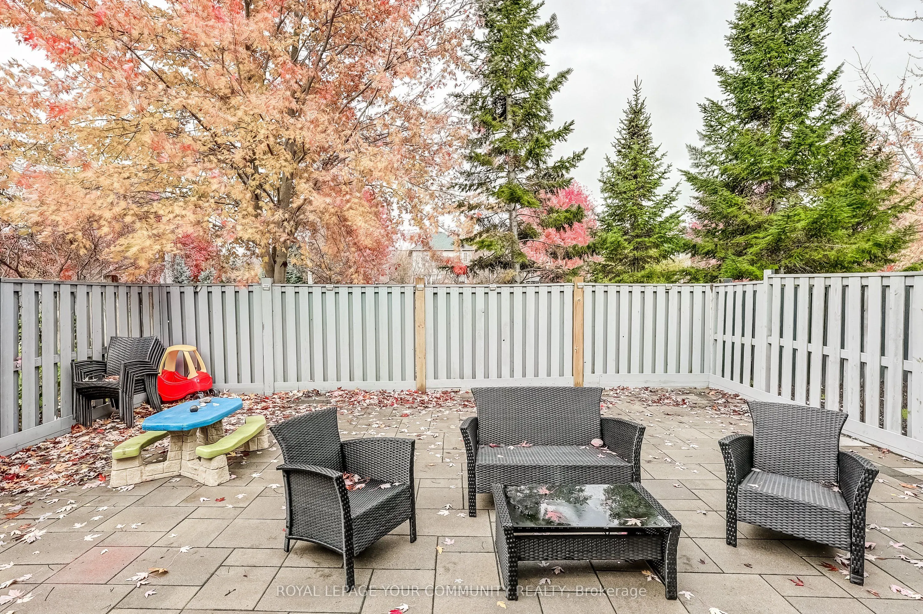 34 Miltrose Crescent