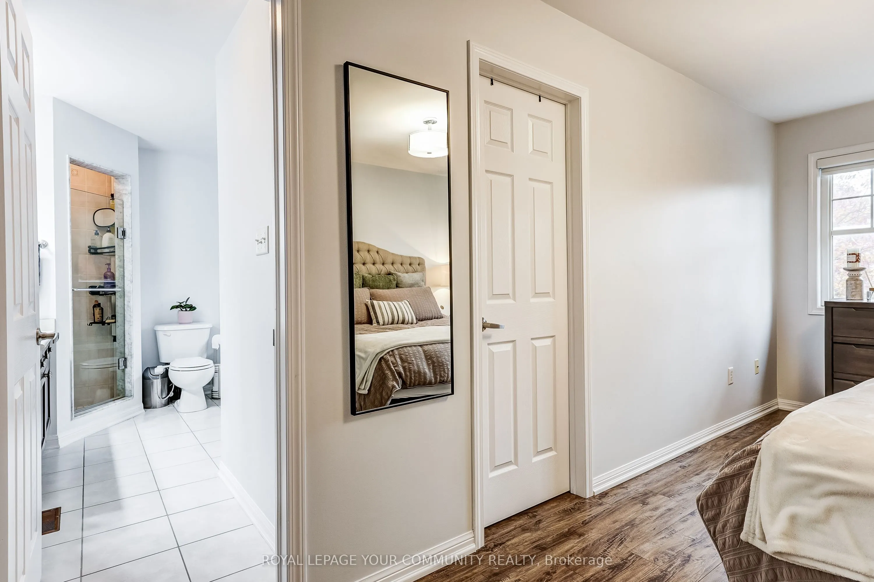 34 Miltrose Crescent