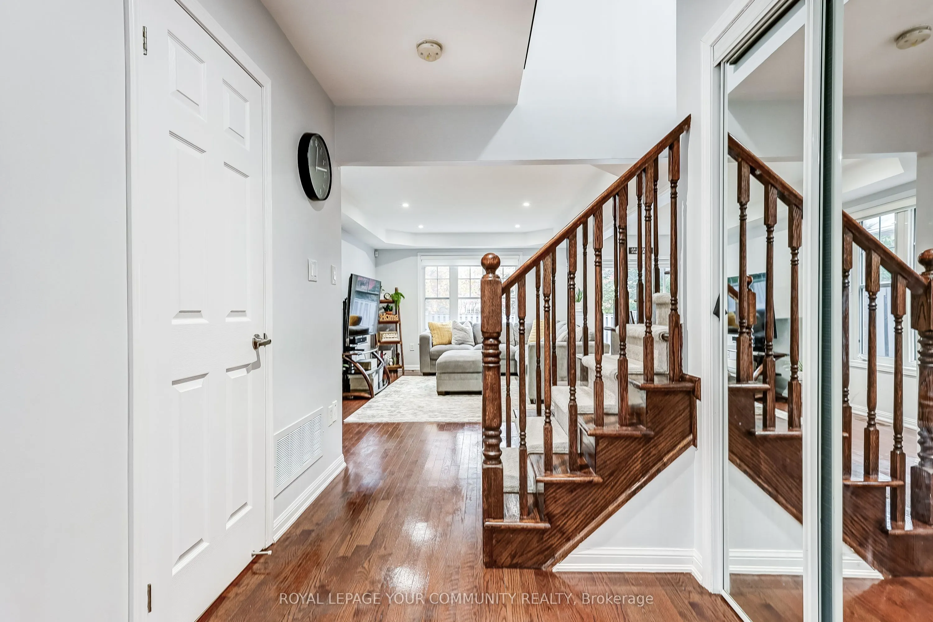 34 Miltrose Crescent