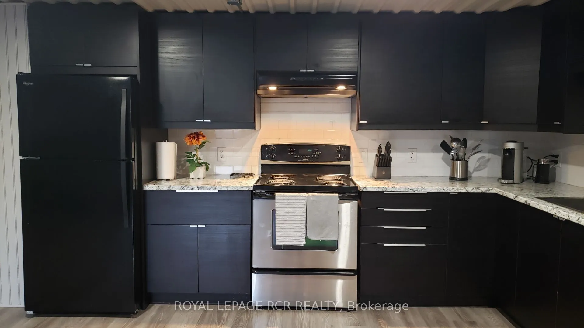 341 Queensville Side Road