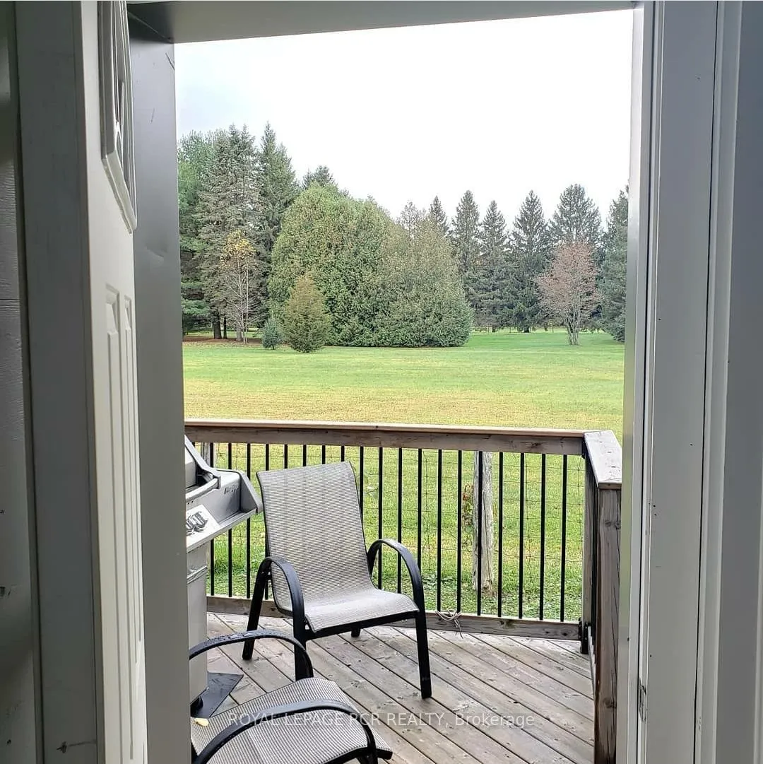 341 Queensville Side Road