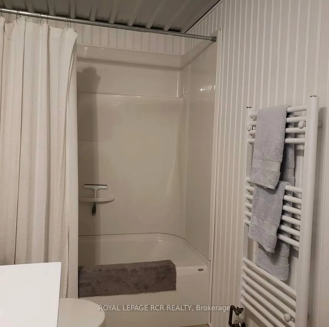 341 Queensville Side Road