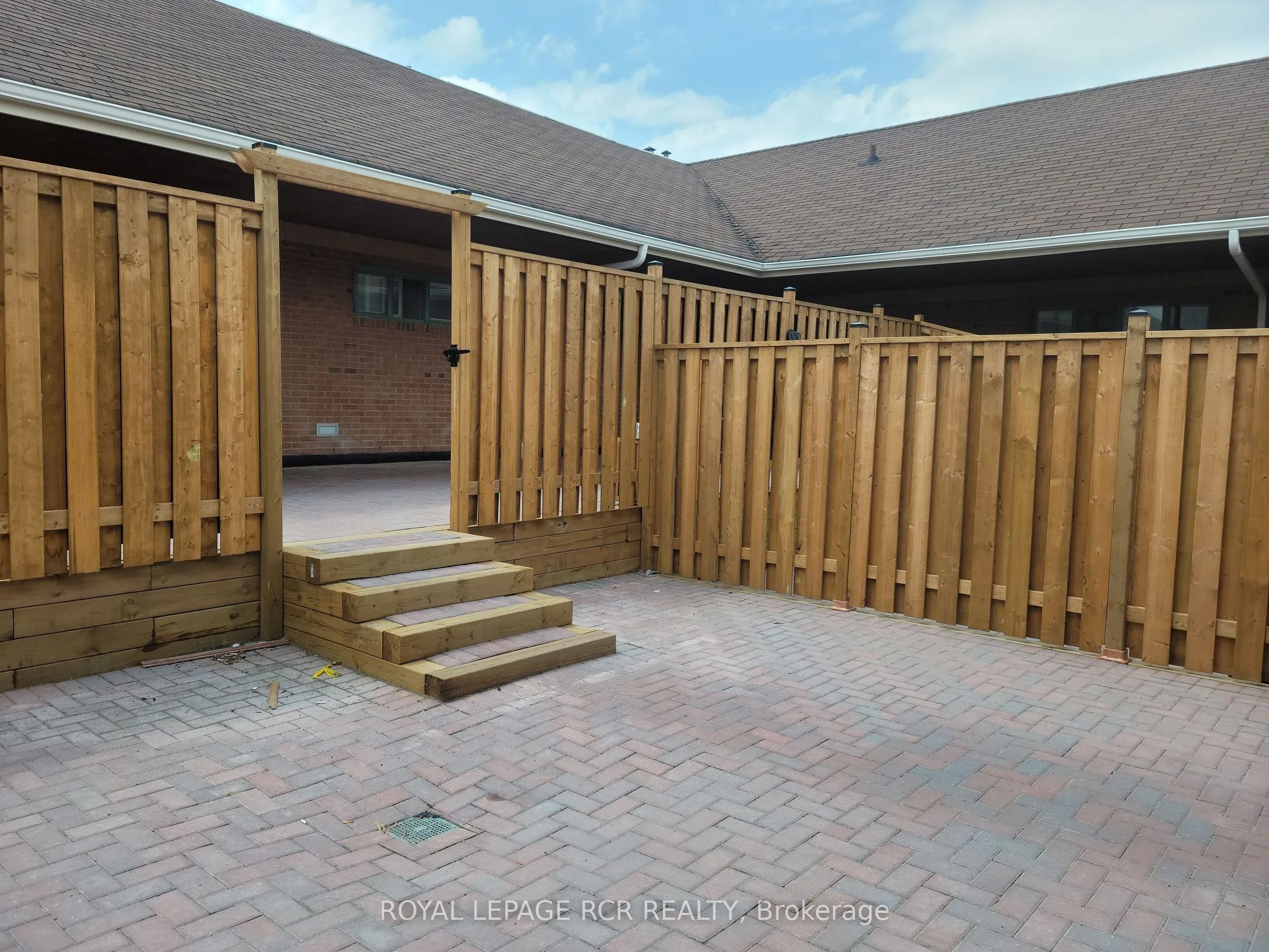 2 Orchard Heights Boulevard, #237