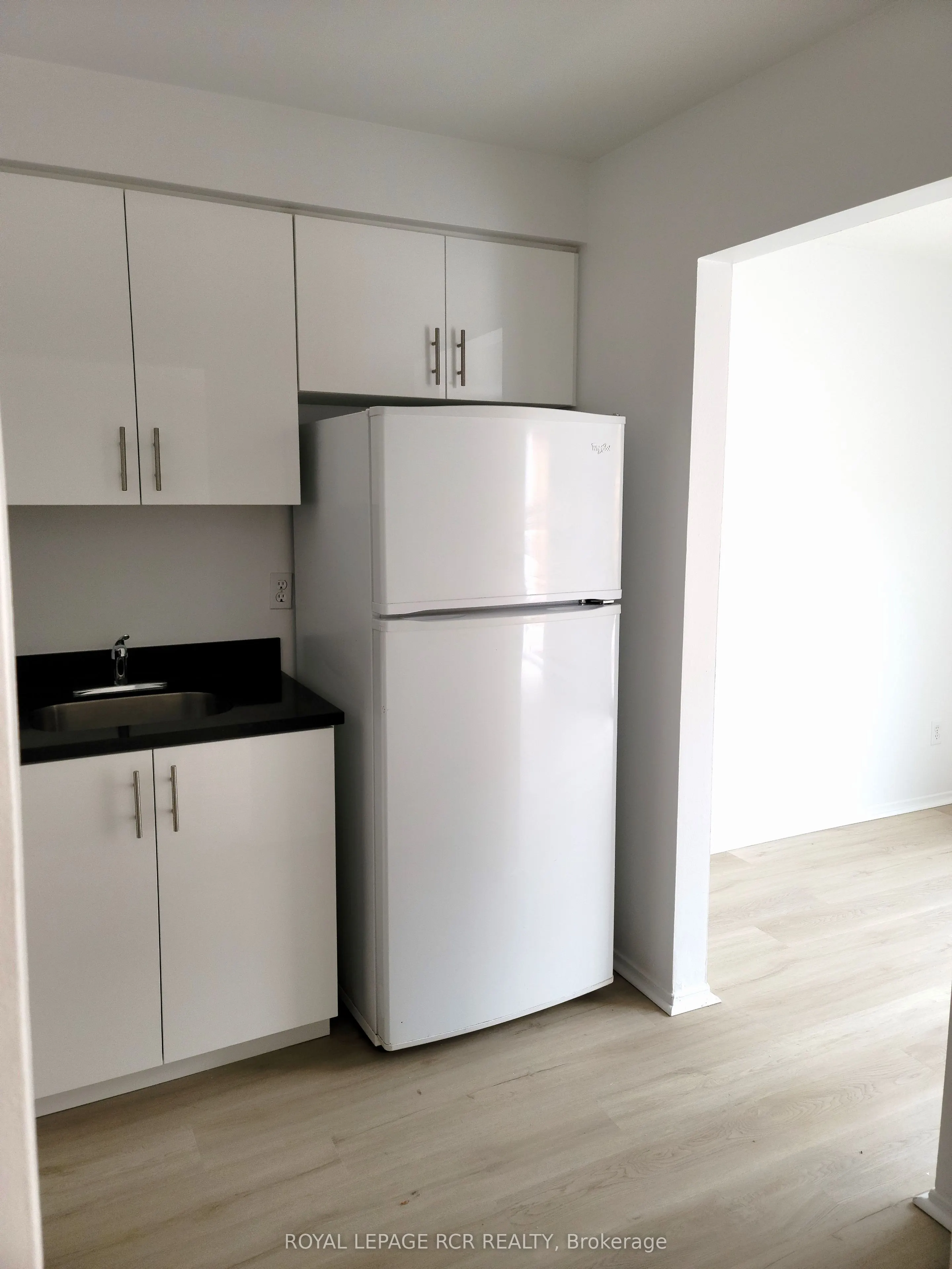 2 Orchard Heights Boulevard, #237