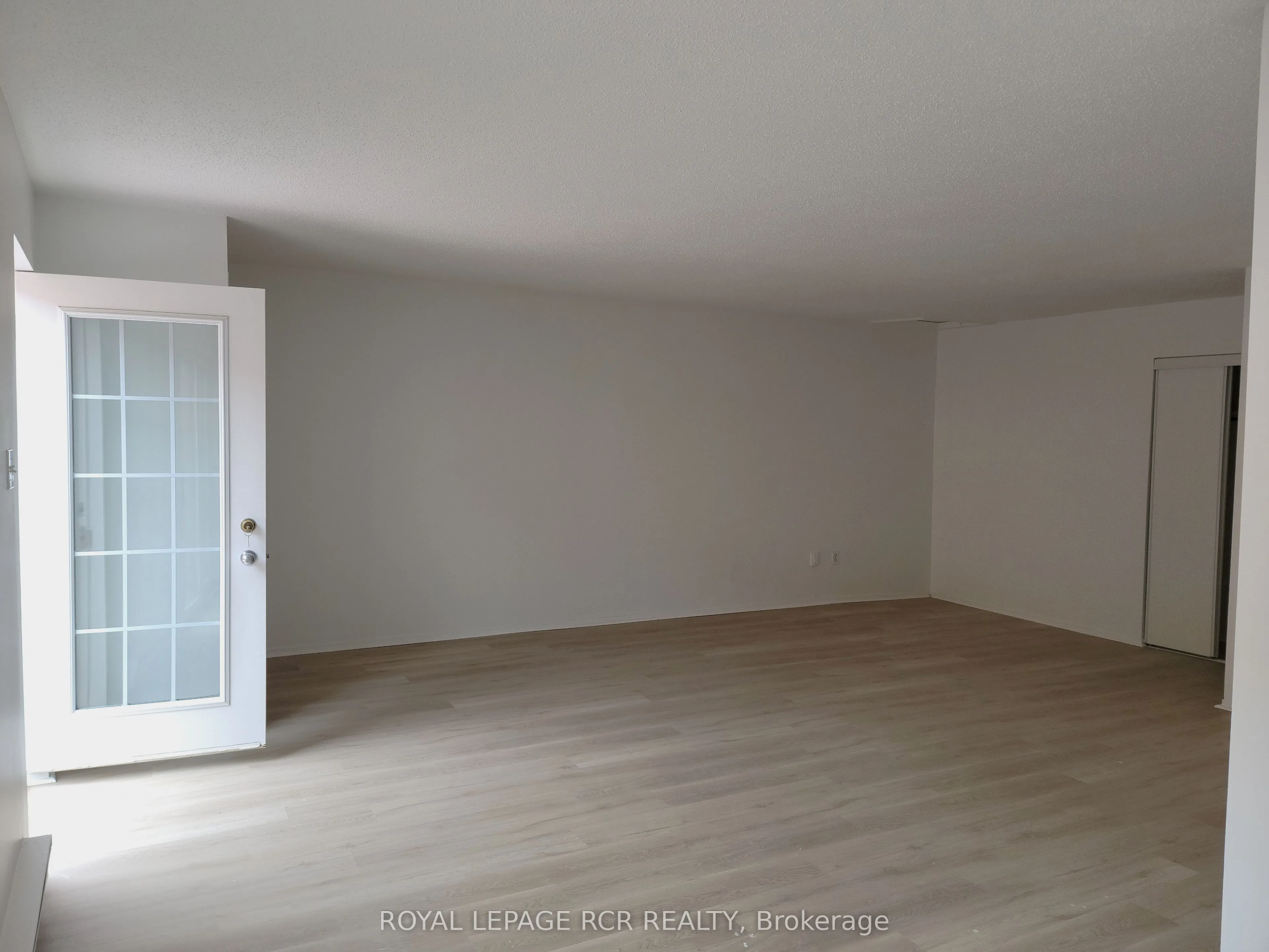 2 Orchard Heights Boulevard, #237