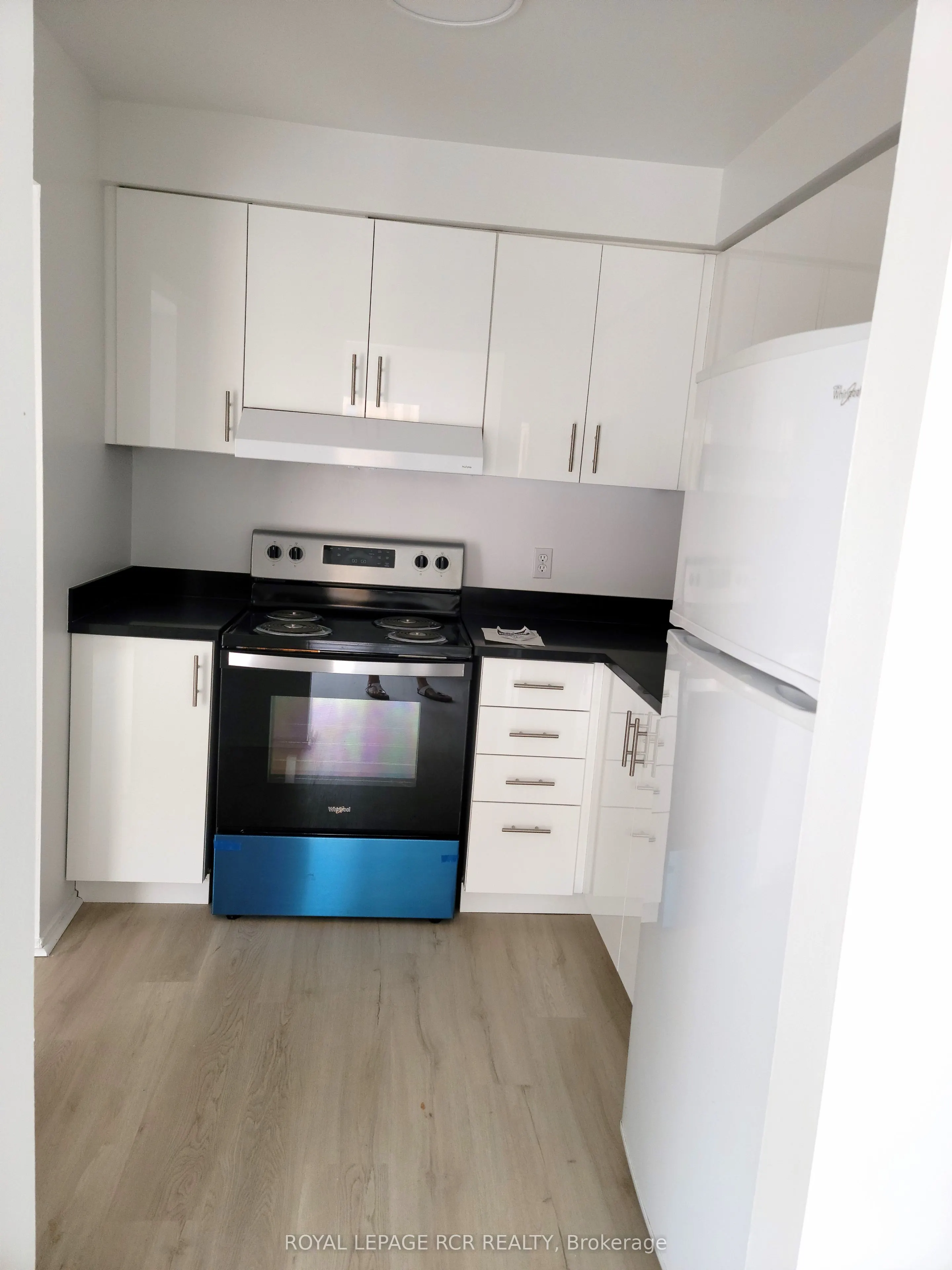 2 Orchard Heights Boulevard, #237