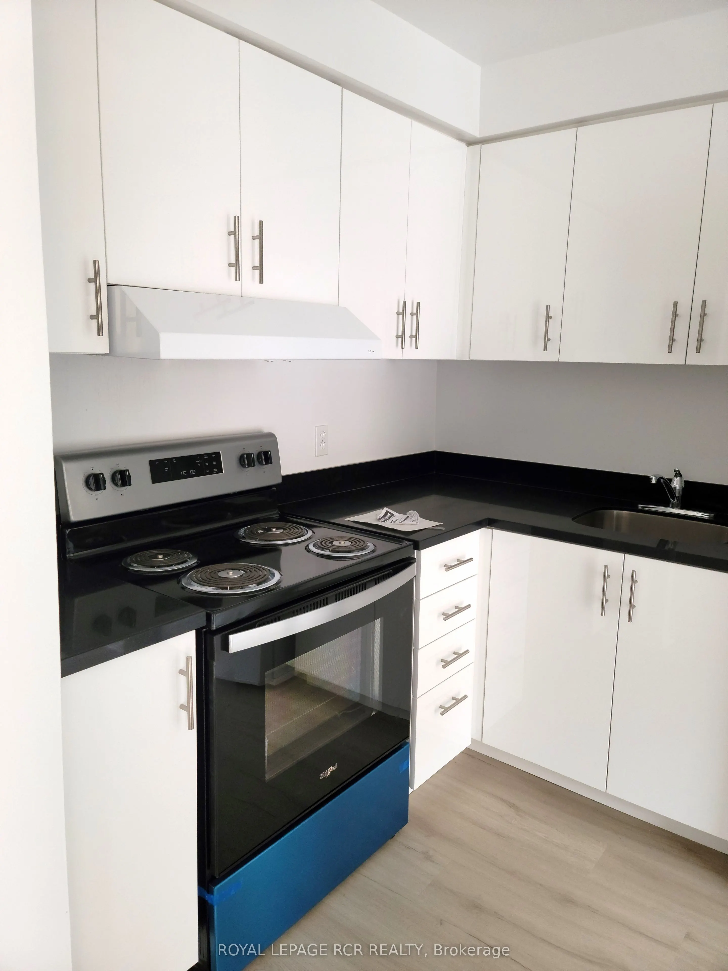 2 Orchard Heights Boulevard, #237