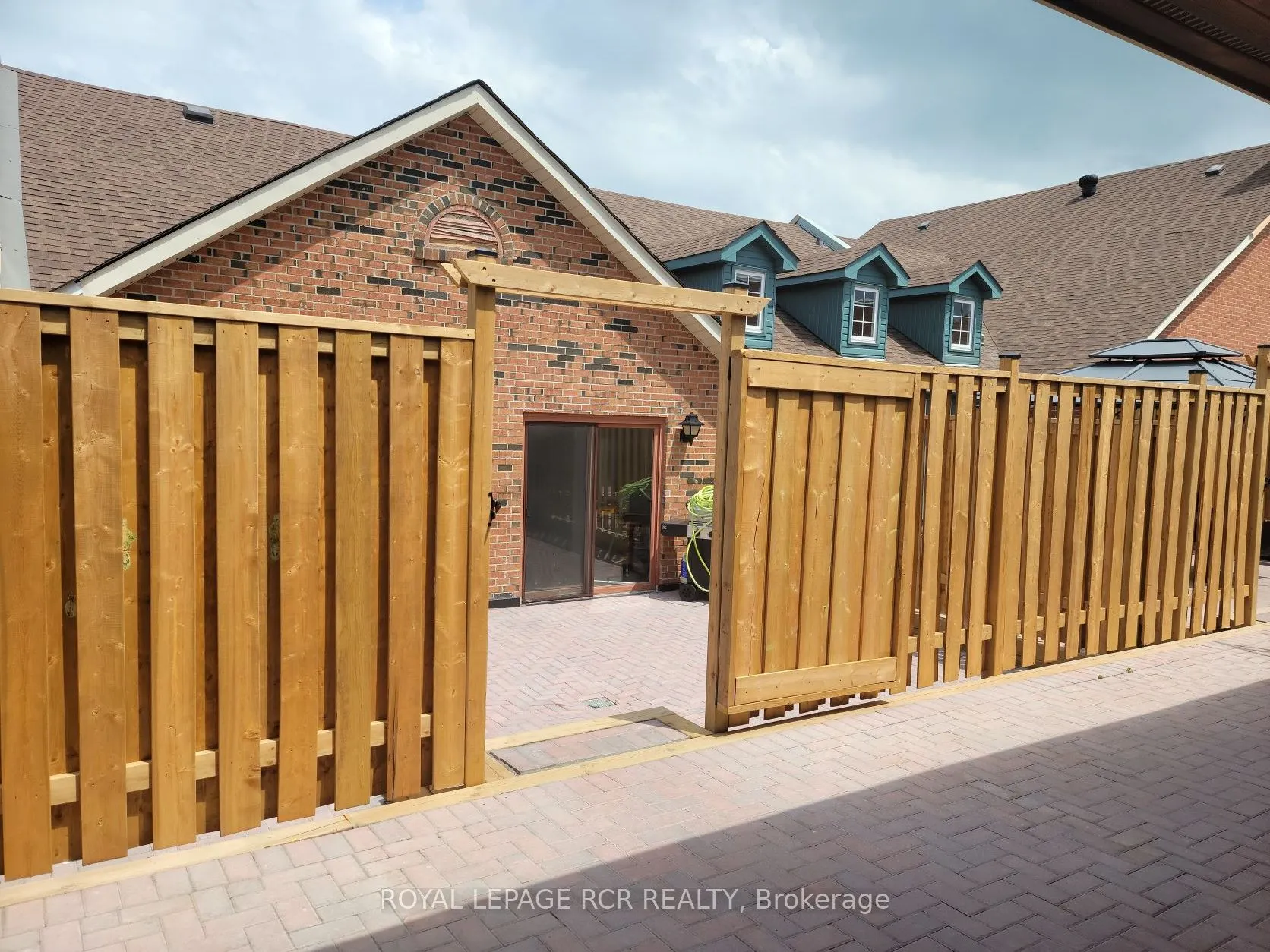 2 Orchard Heights Boulevard, #237