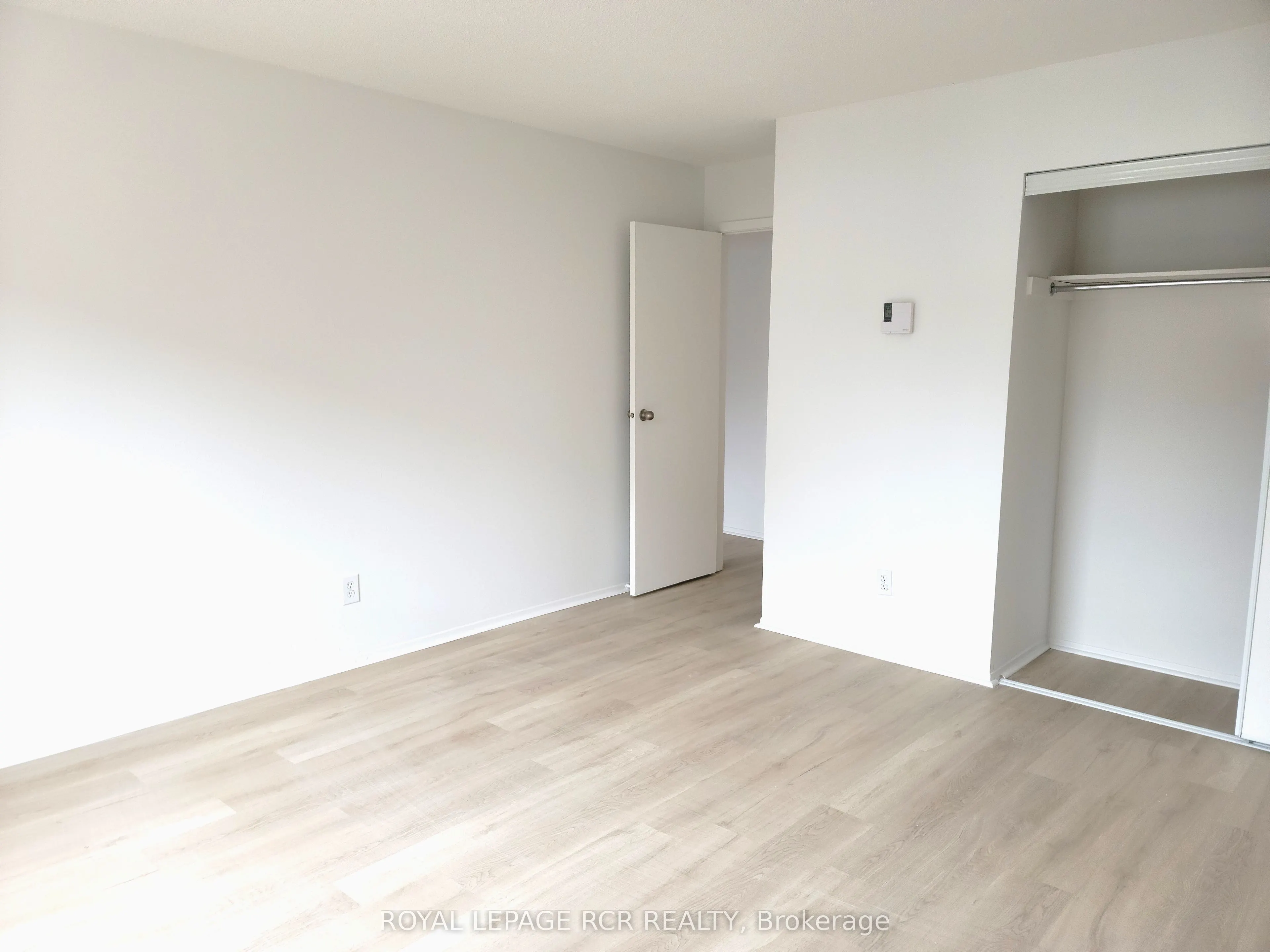 2 Orchard Heights Boulevard, #237