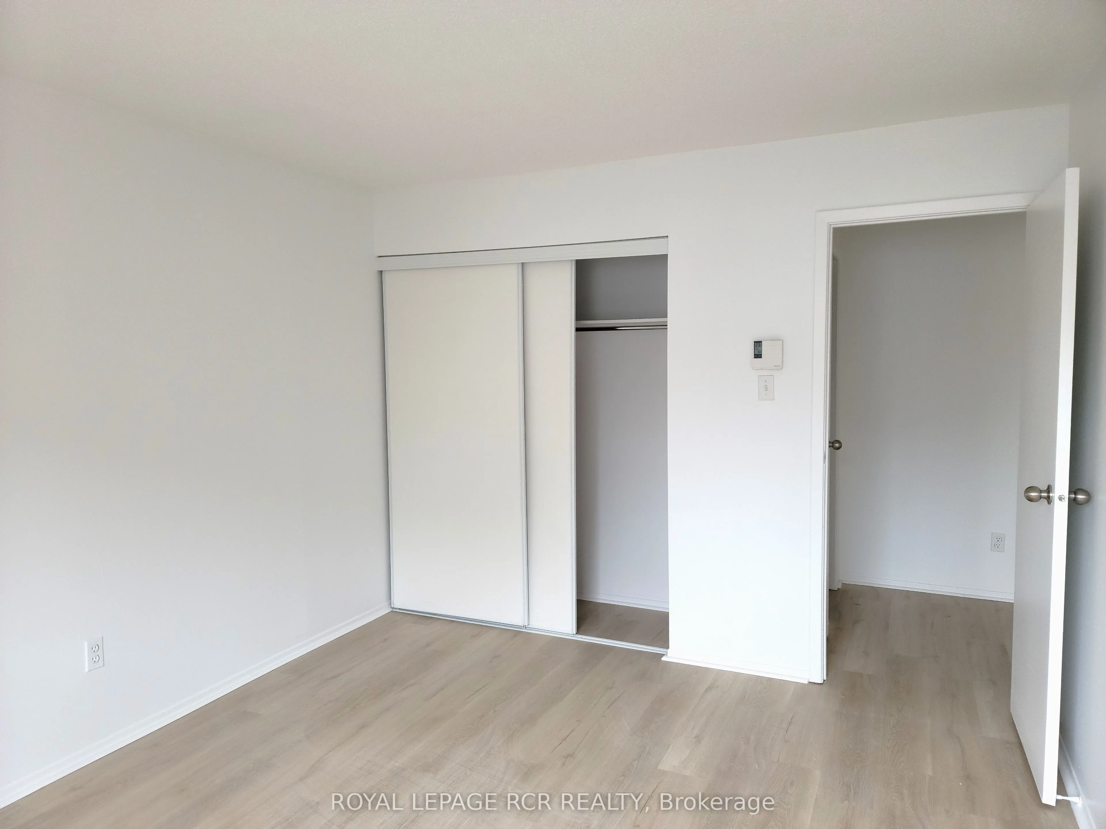 2 Orchard Heights Boulevard, #237