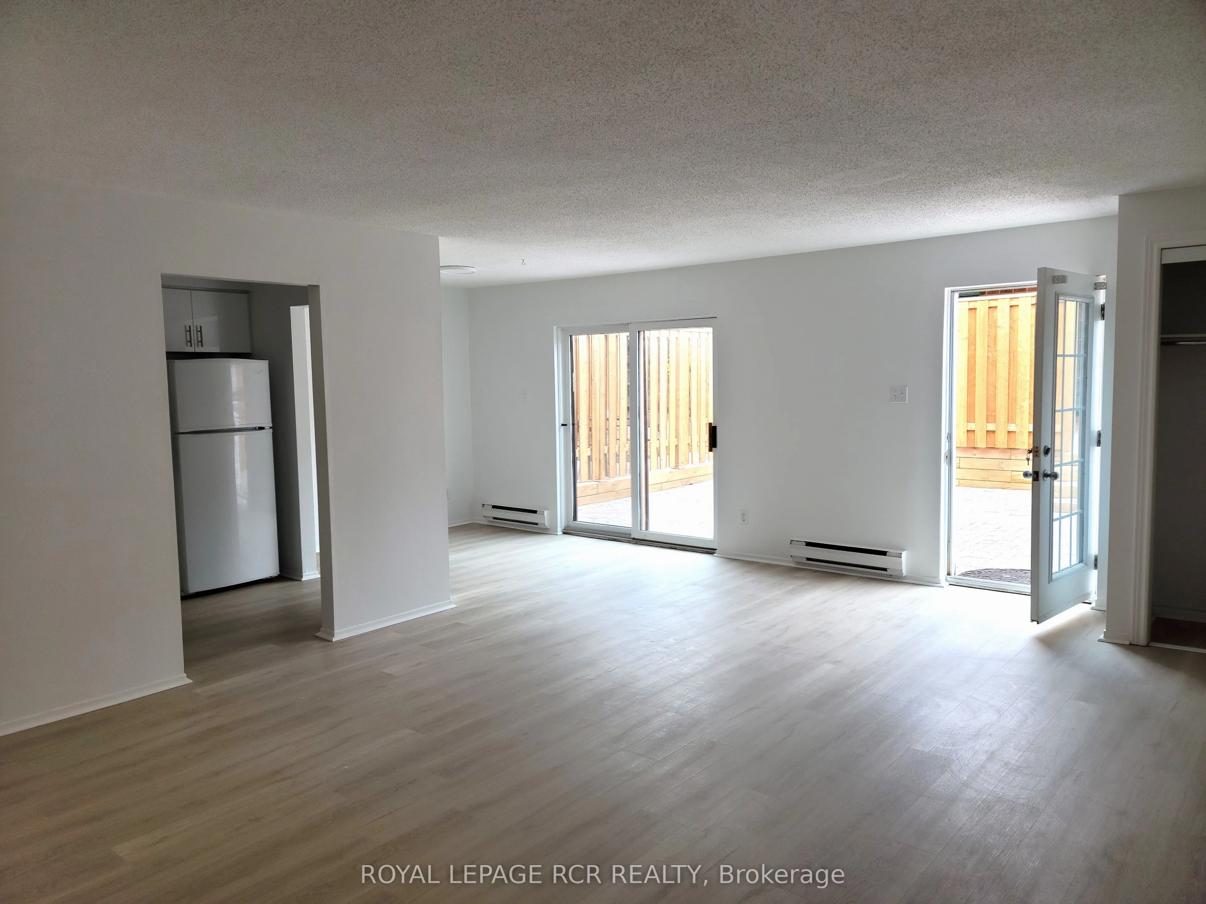 2 Orchard Heights Boulevard, #237