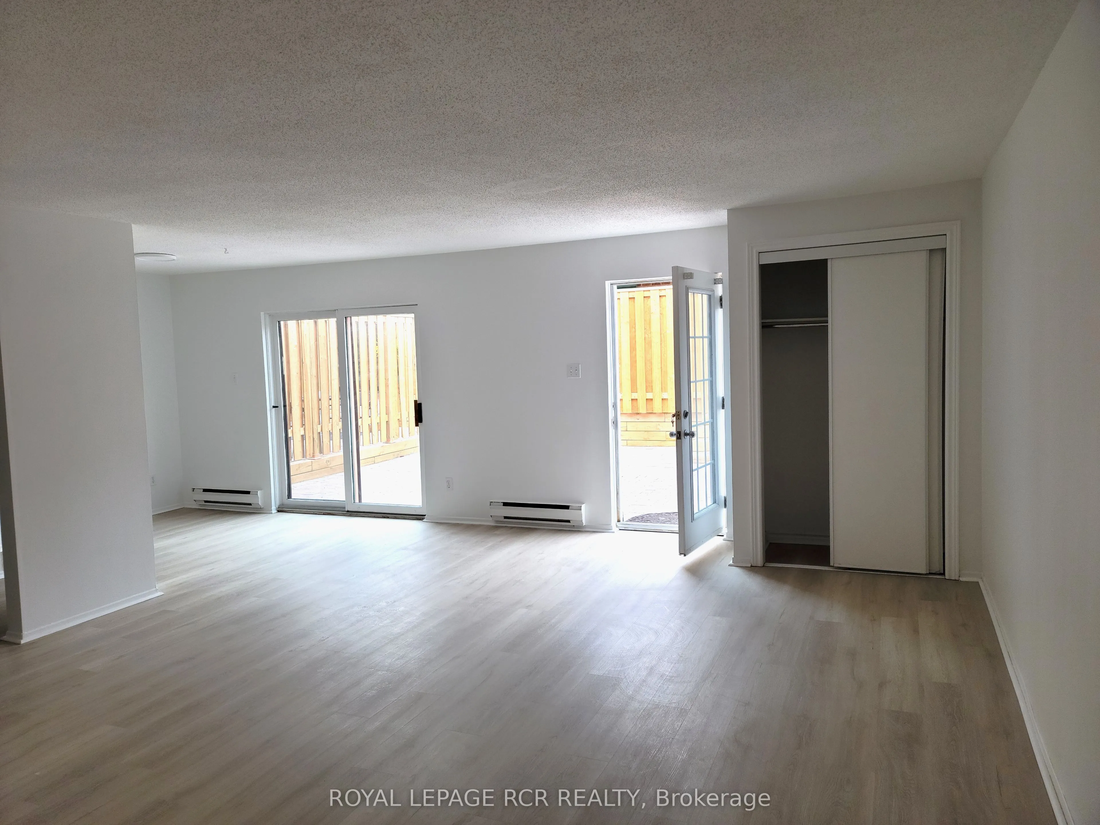 2 Orchard Heights Boulevard, #237