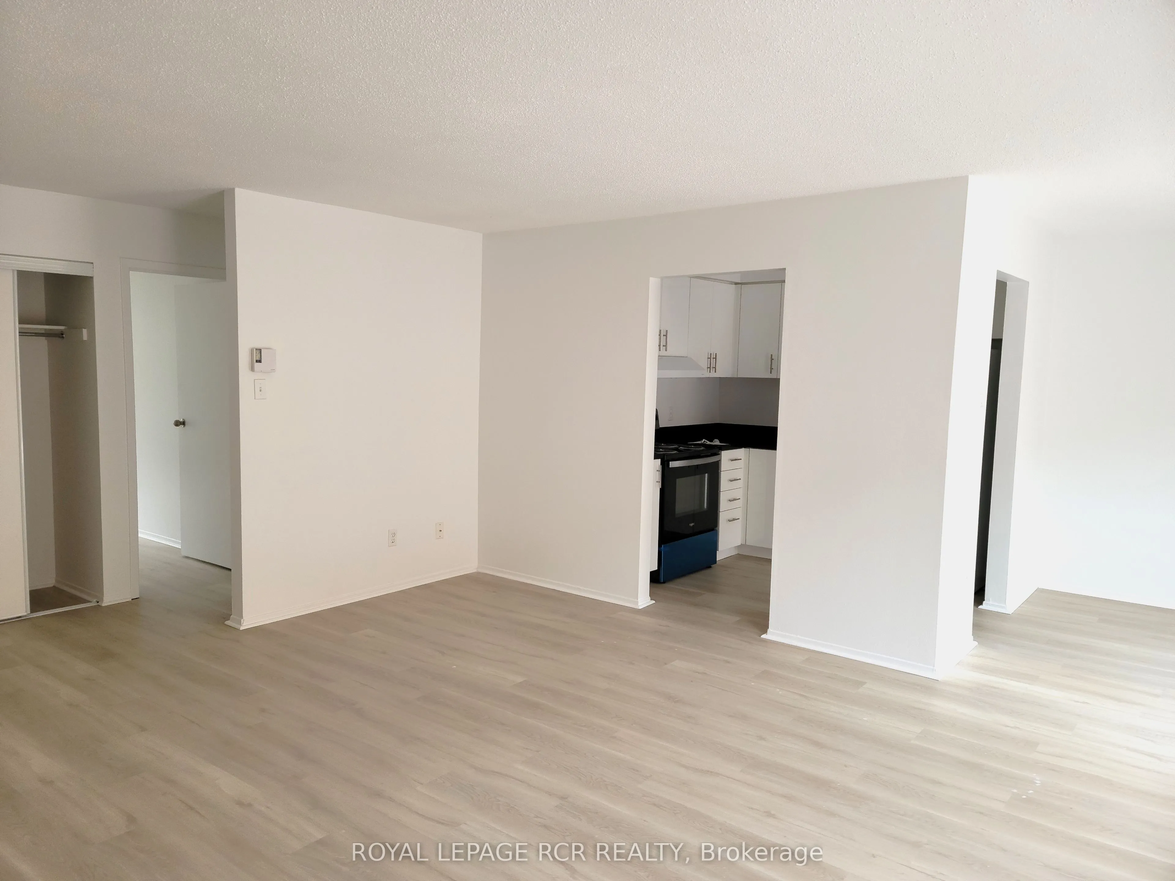 2 Orchard Heights Boulevard, #237