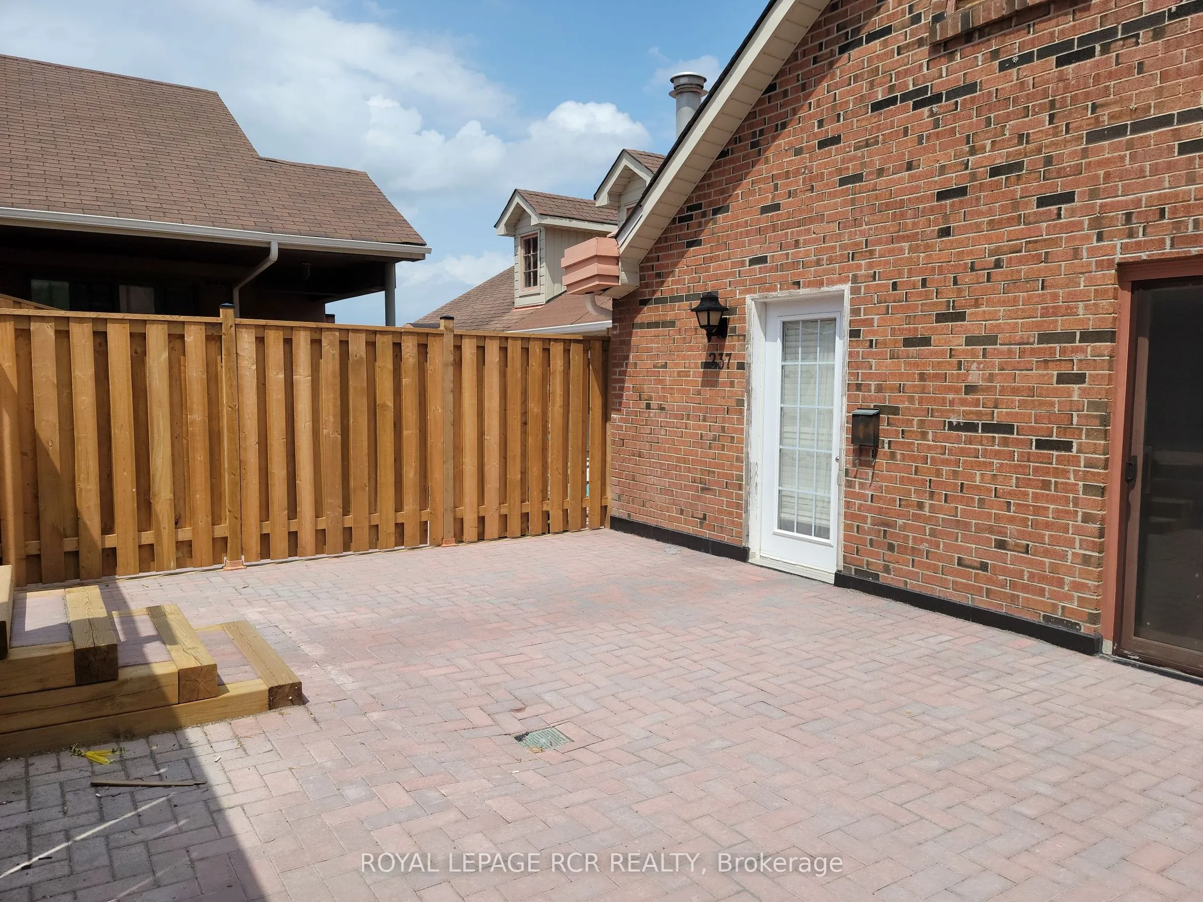 2 Orchard Heights Boulevard, #237