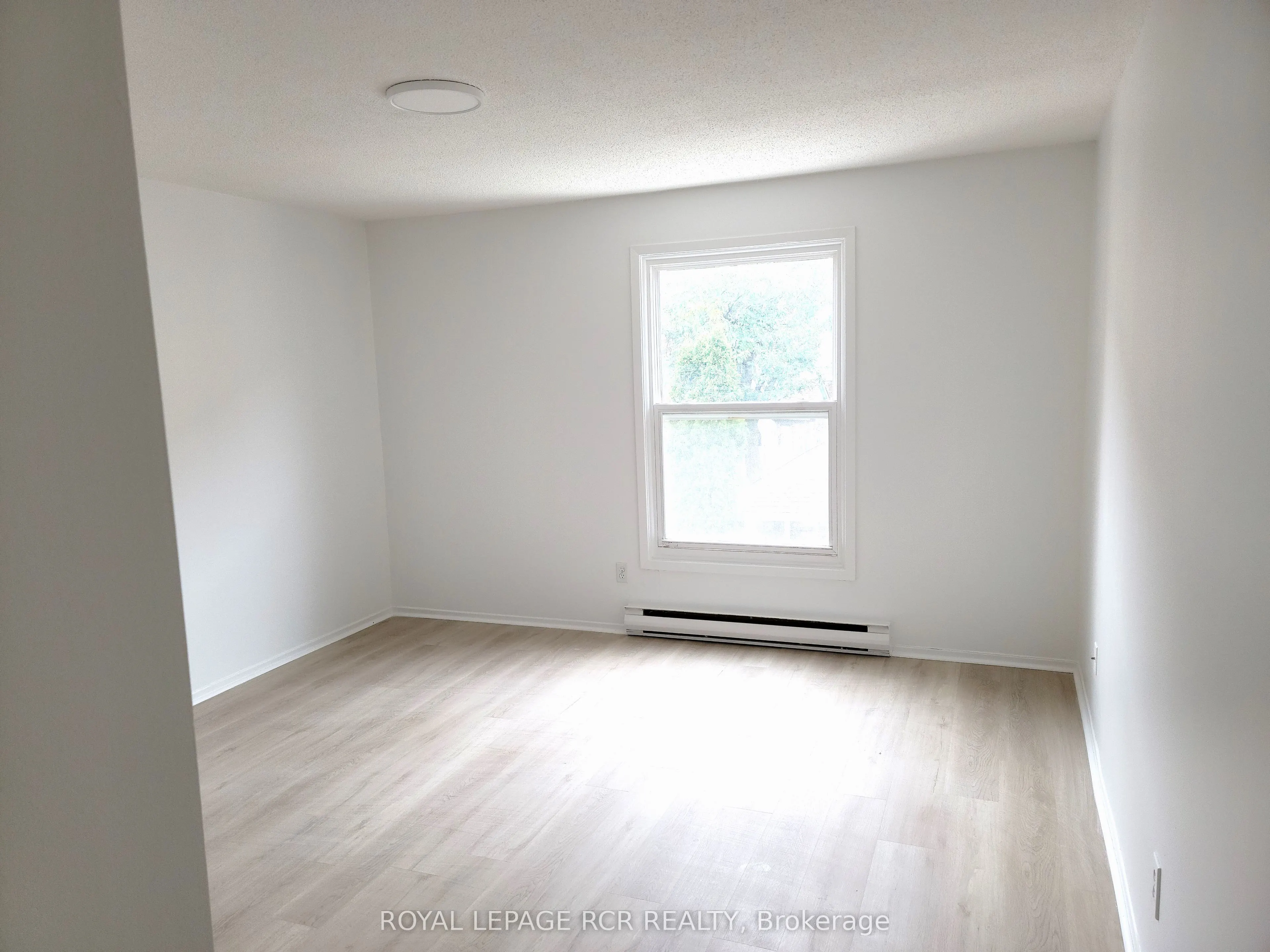 2 Orchard Heights Boulevard, #237