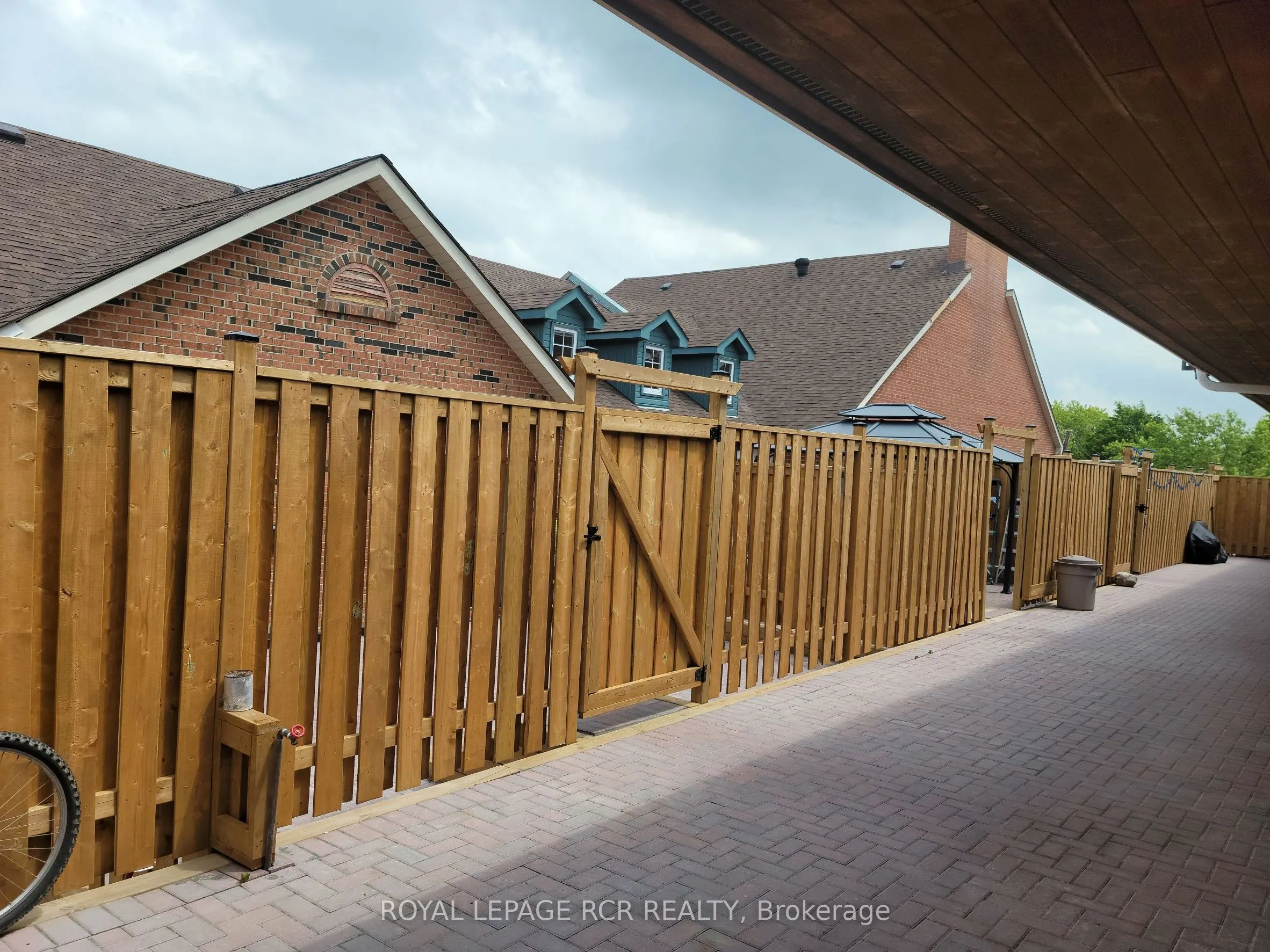 2 Orchard Heights Boulevard, #237