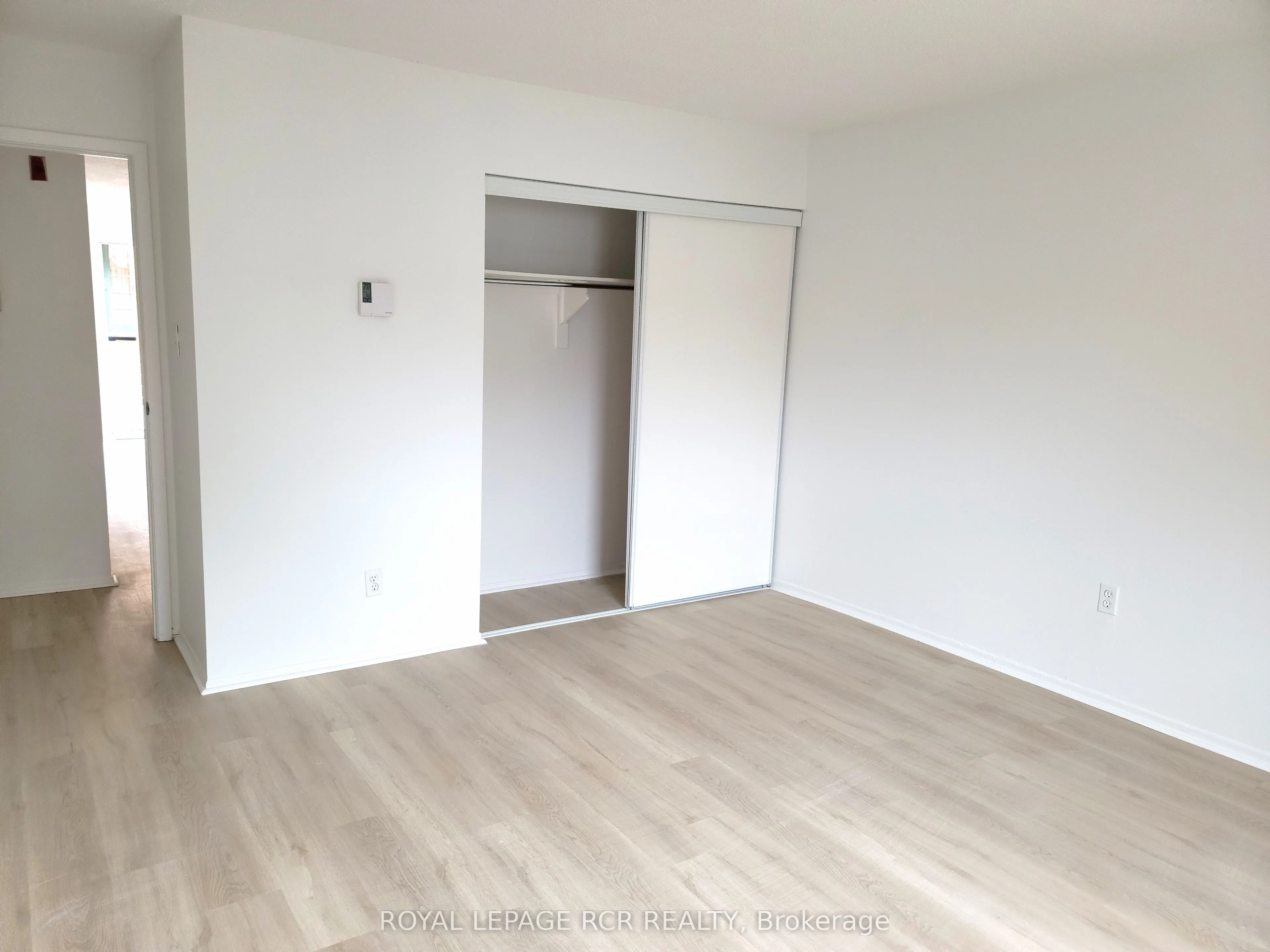 2 Orchard Heights Boulevard, #237