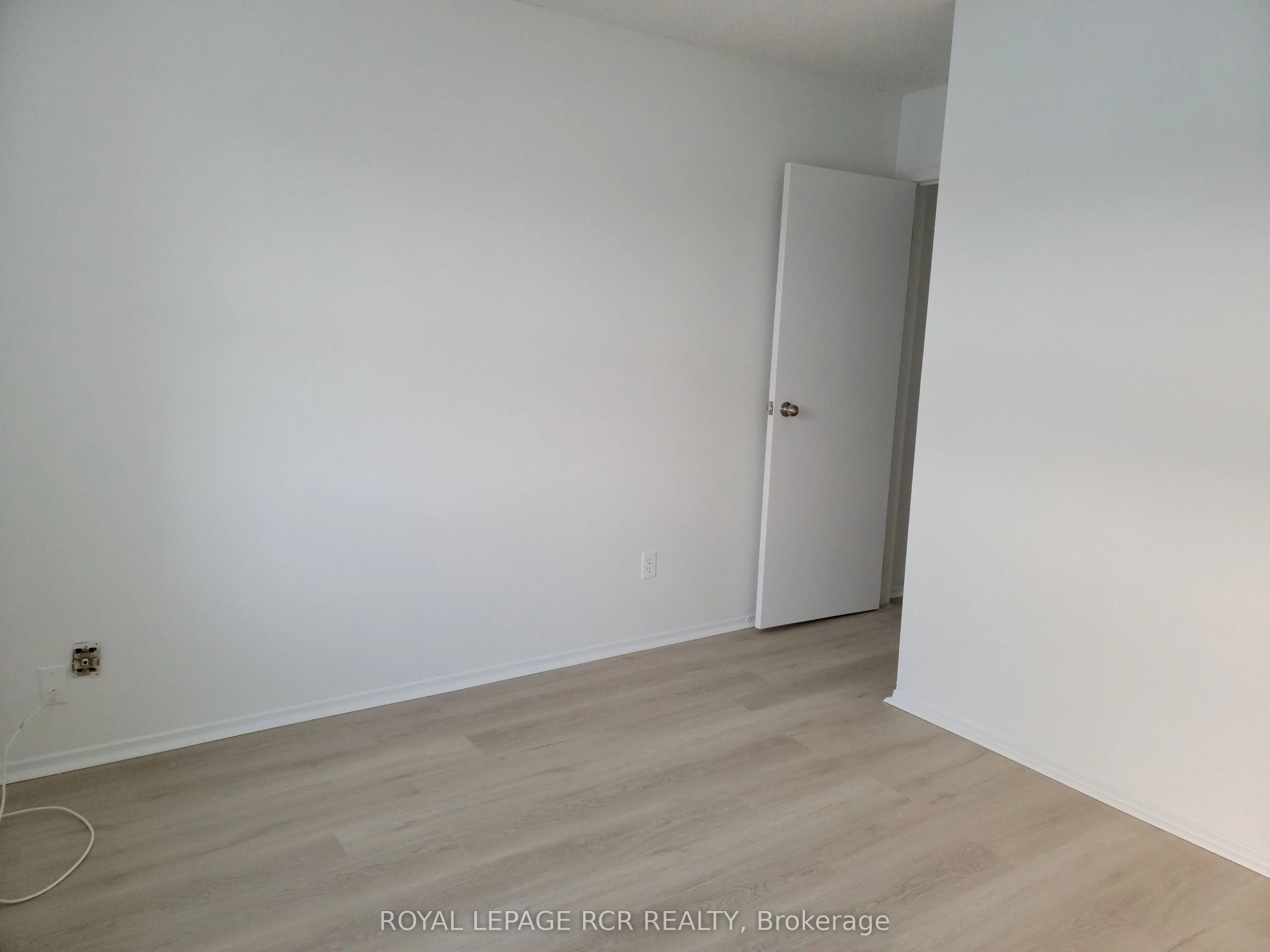 2 Orchard Heights Boulevard, #206