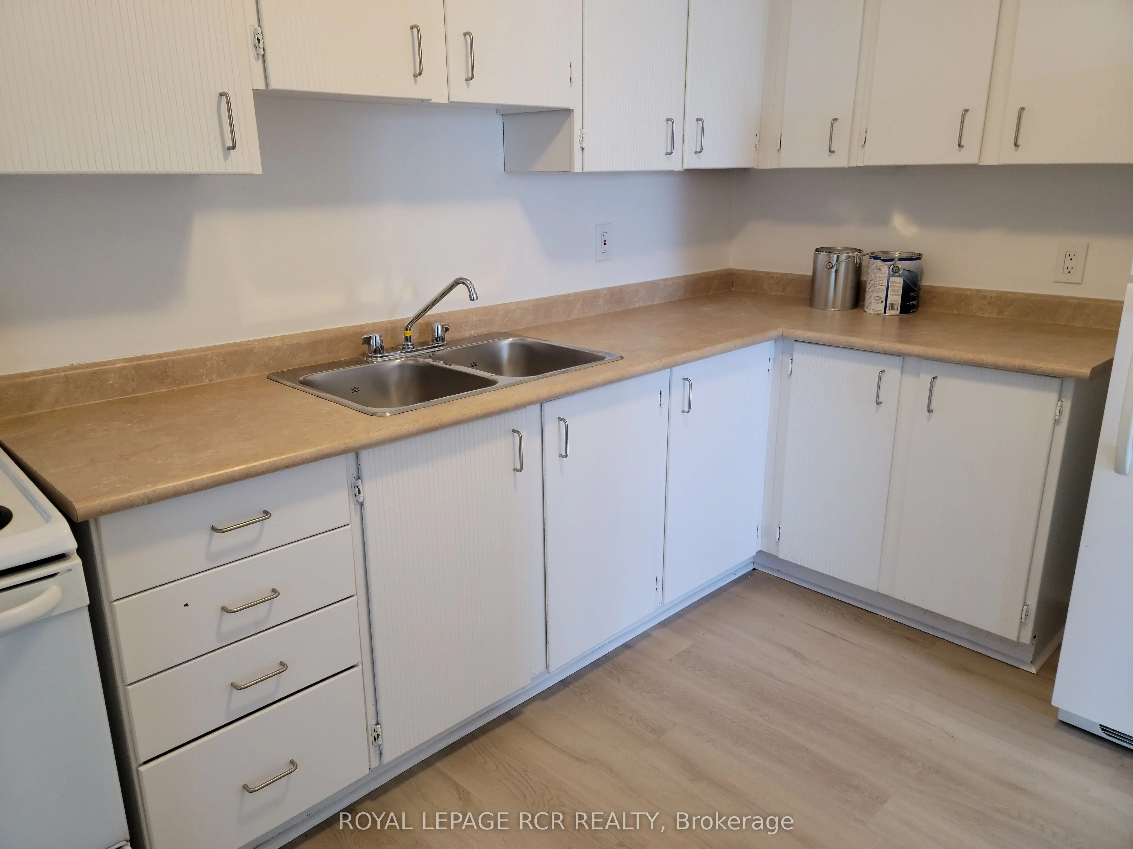 2 Orchard Heights Boulevard, #206