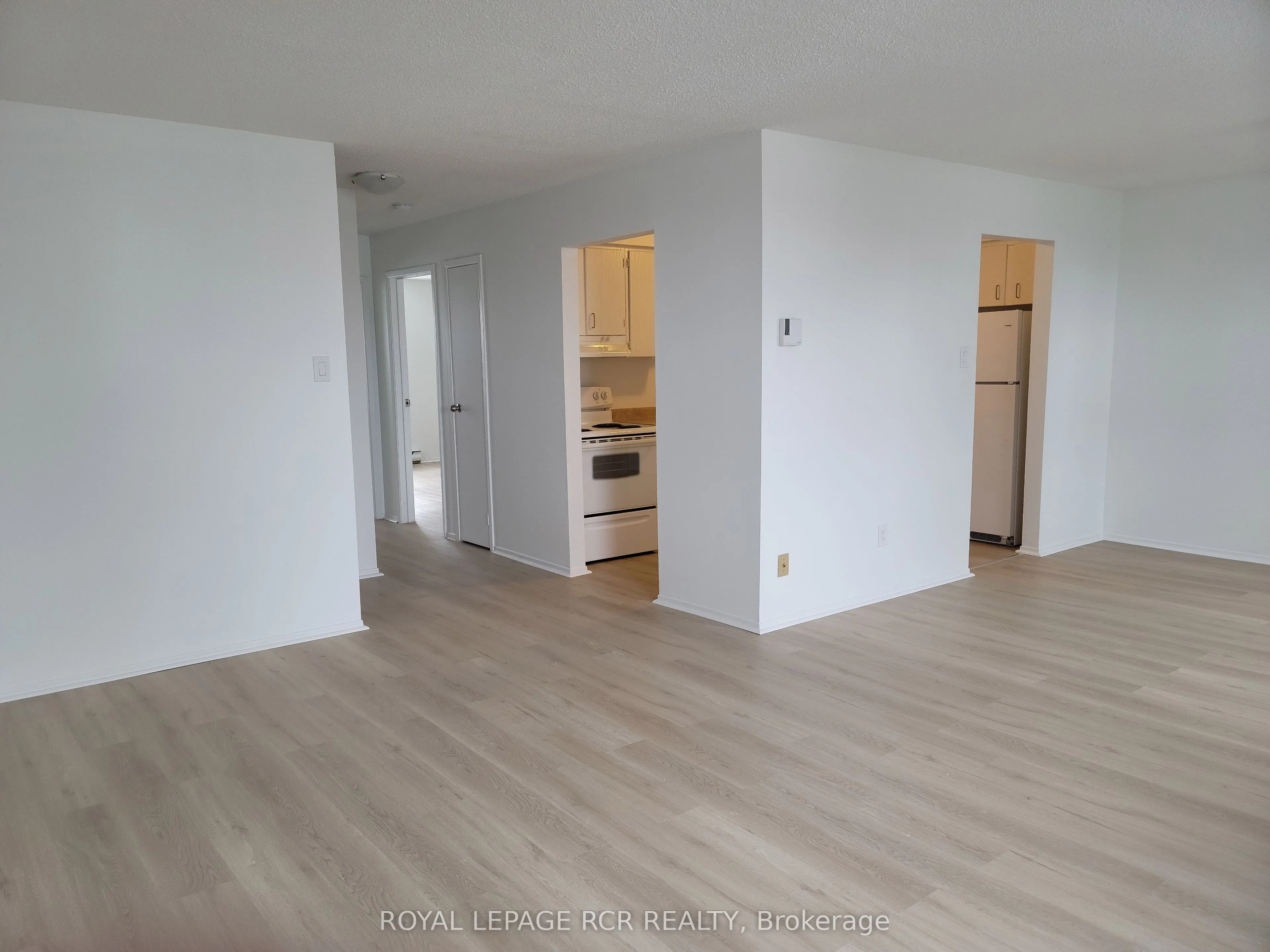 2 Orchard Heights Boulevard, #206