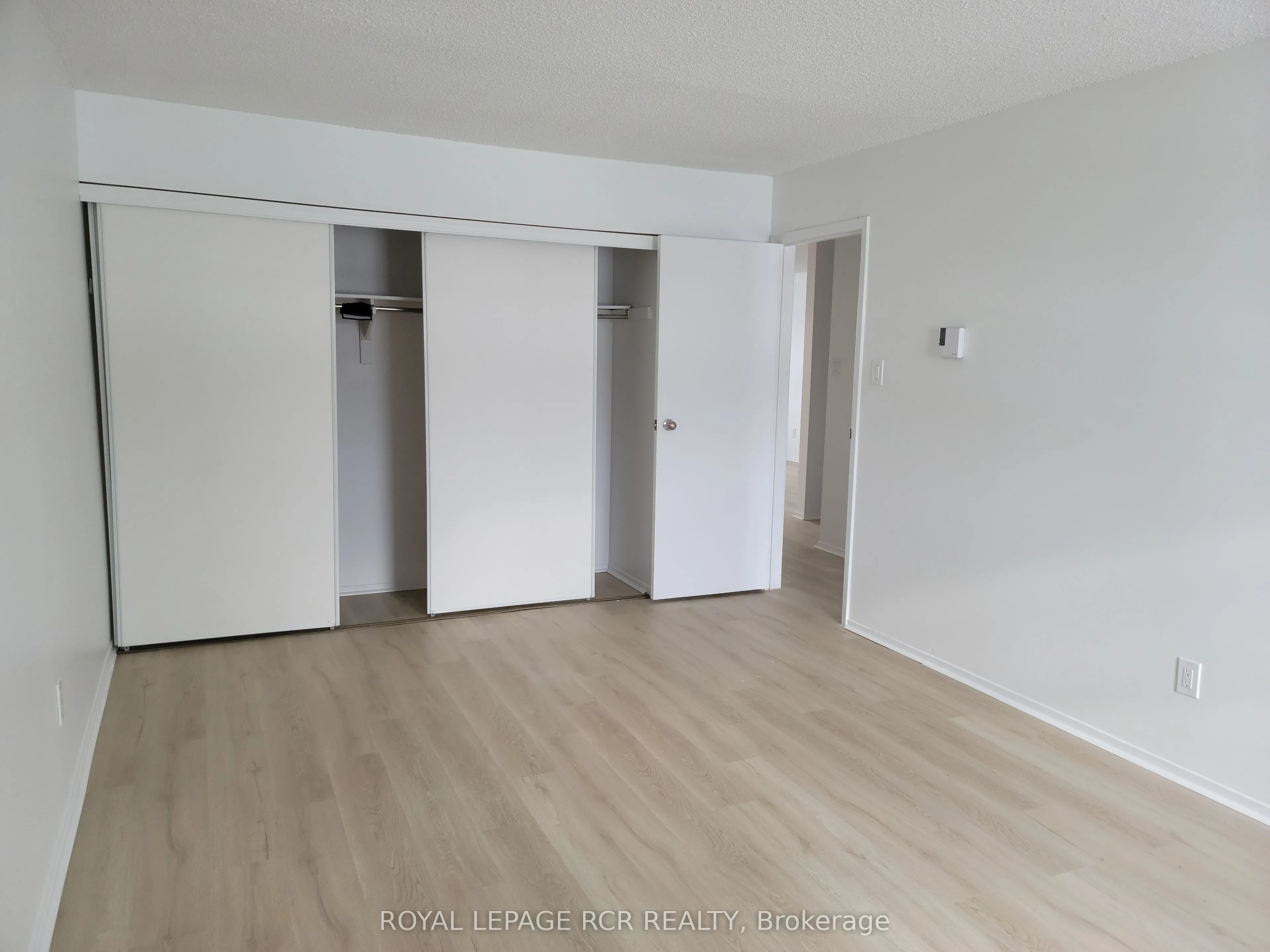 2 Orchard Heights Boulevard, #206