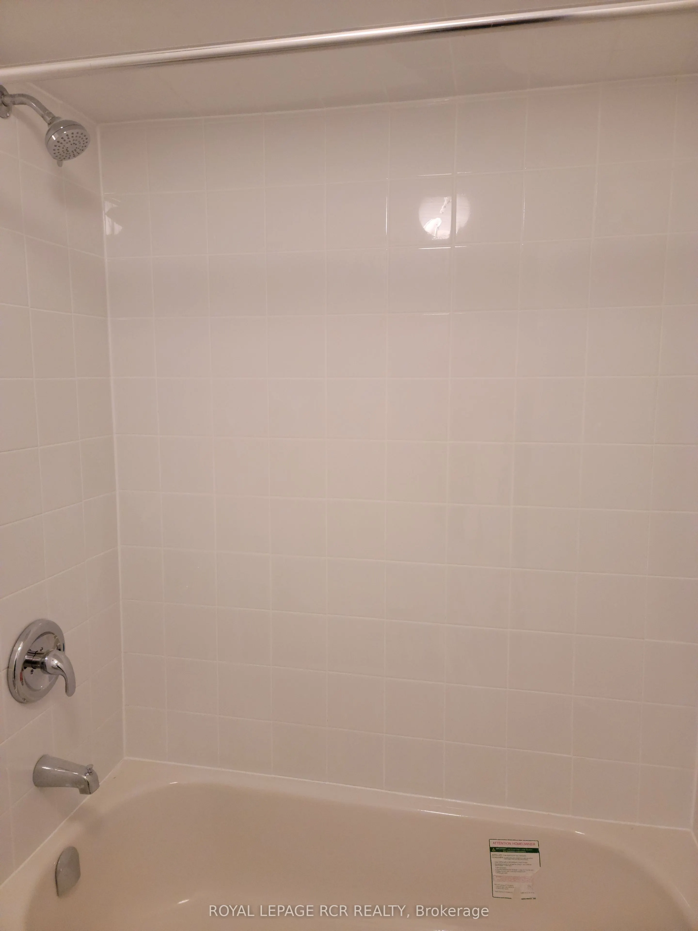 2 Orchard Heights Boulevard, #206