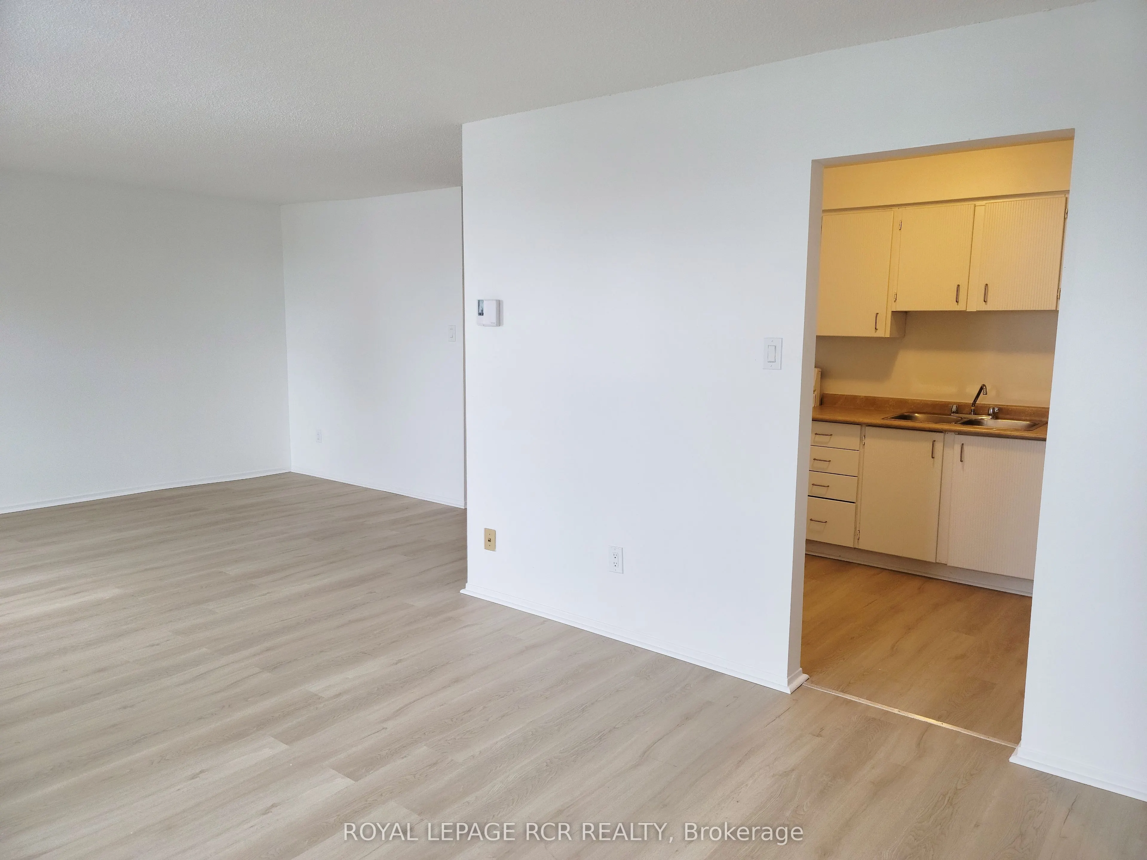 2 Orchard Heights Boulevard, #206