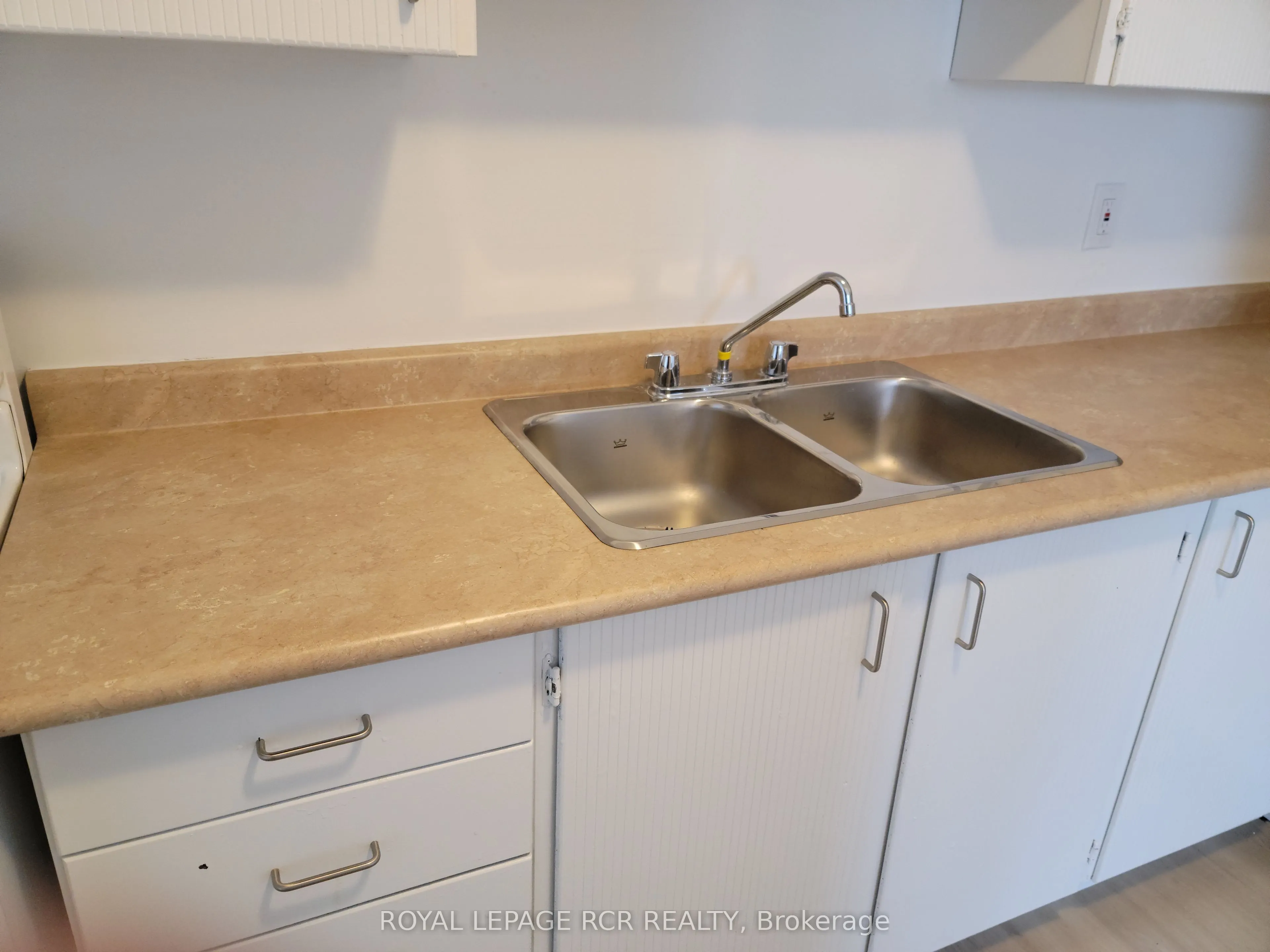 2 Orchard Heights Boulevard, #206