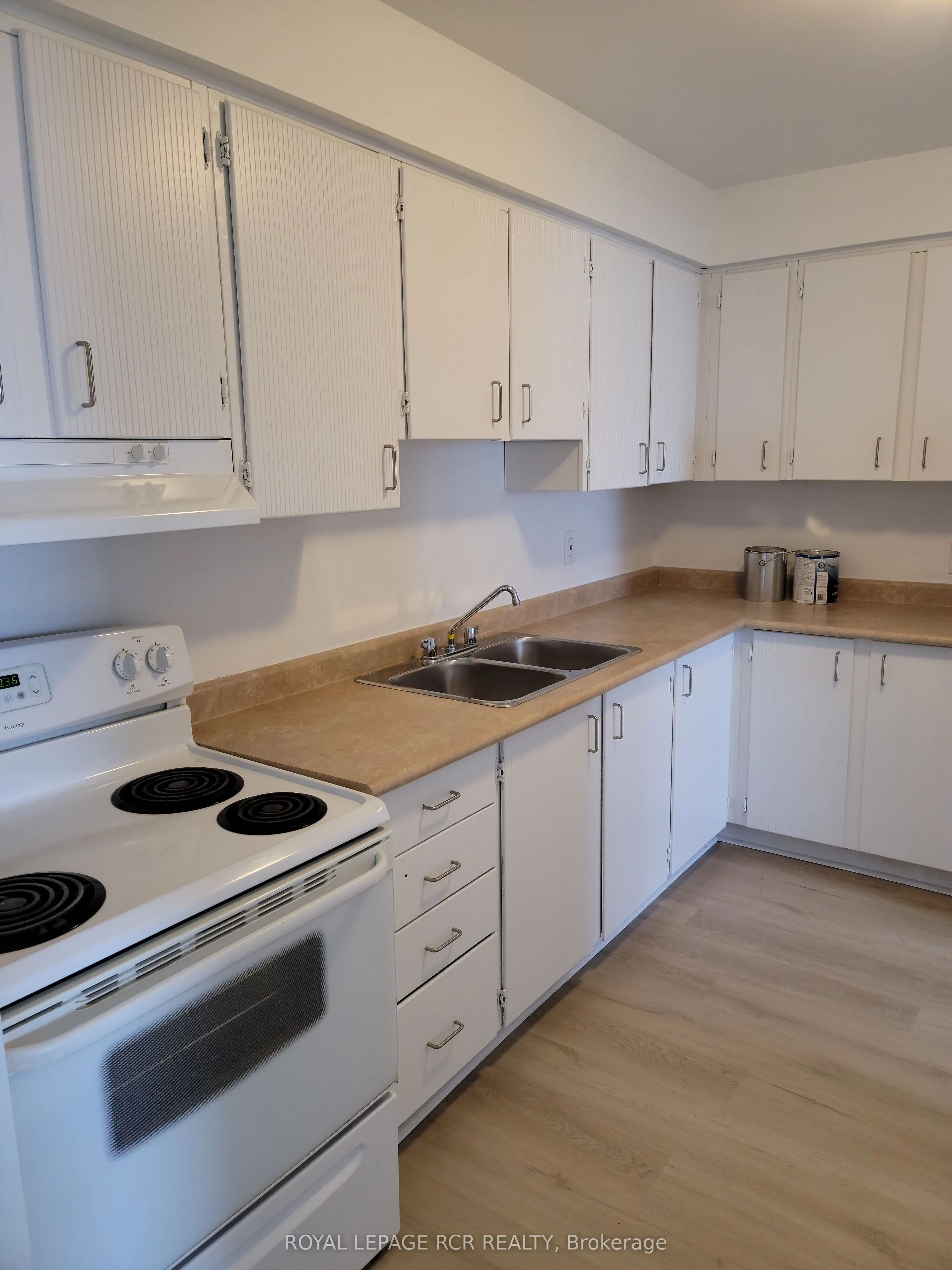 2 Orchard Heights Boulevard, #206