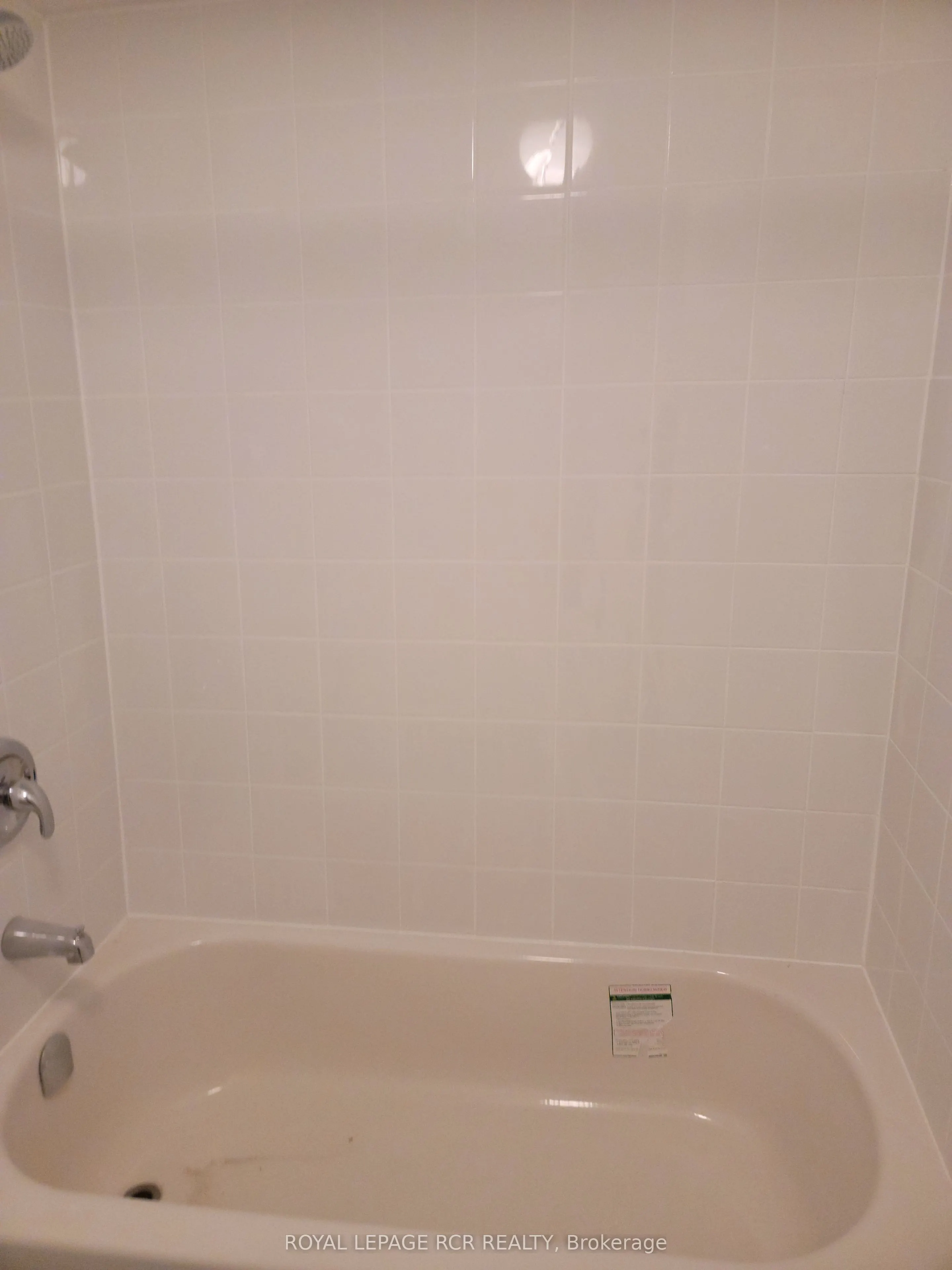 2 Orchard Heights Boulevard, #206