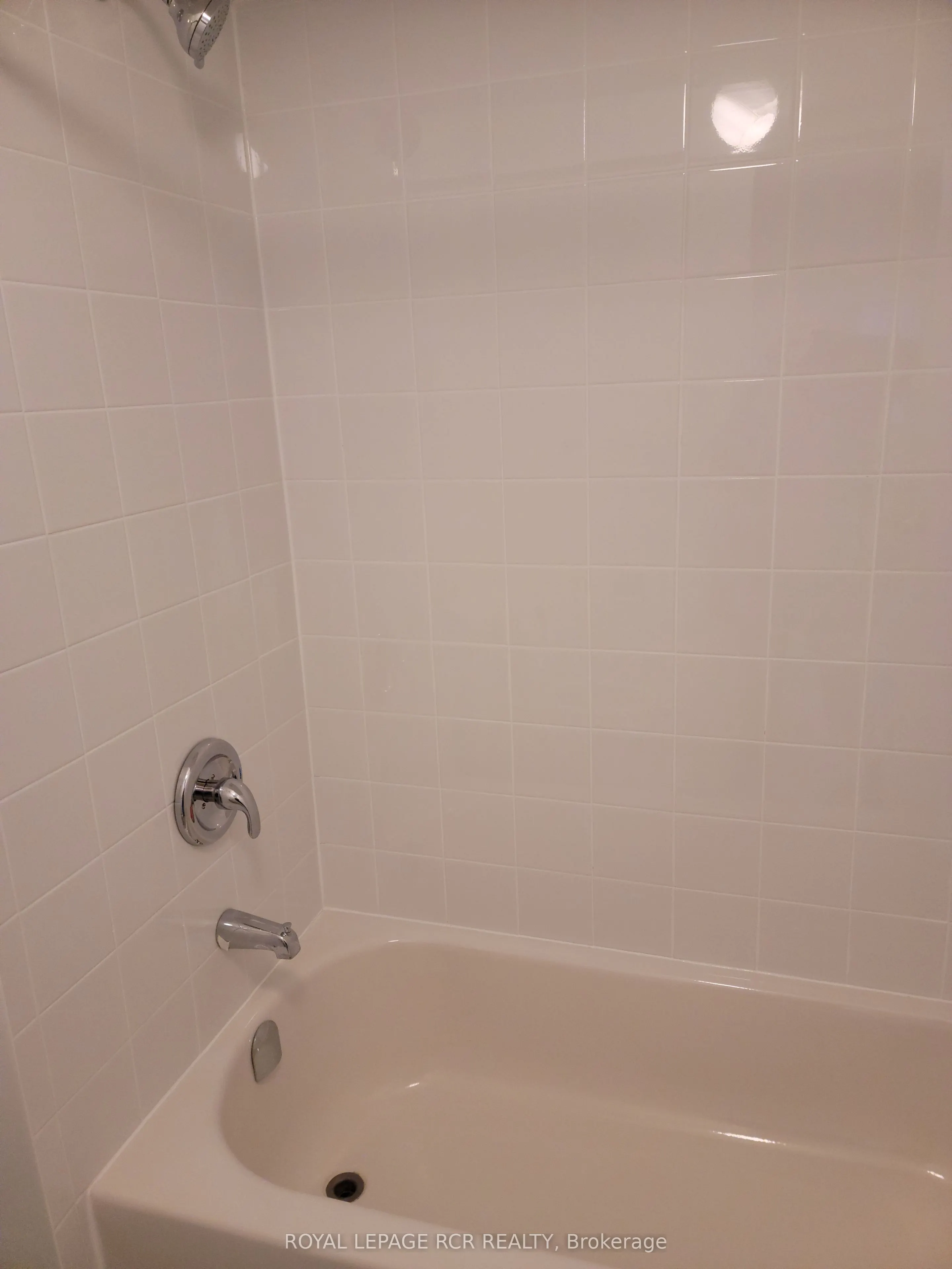 2 Orchard Heights Boulevard, #206