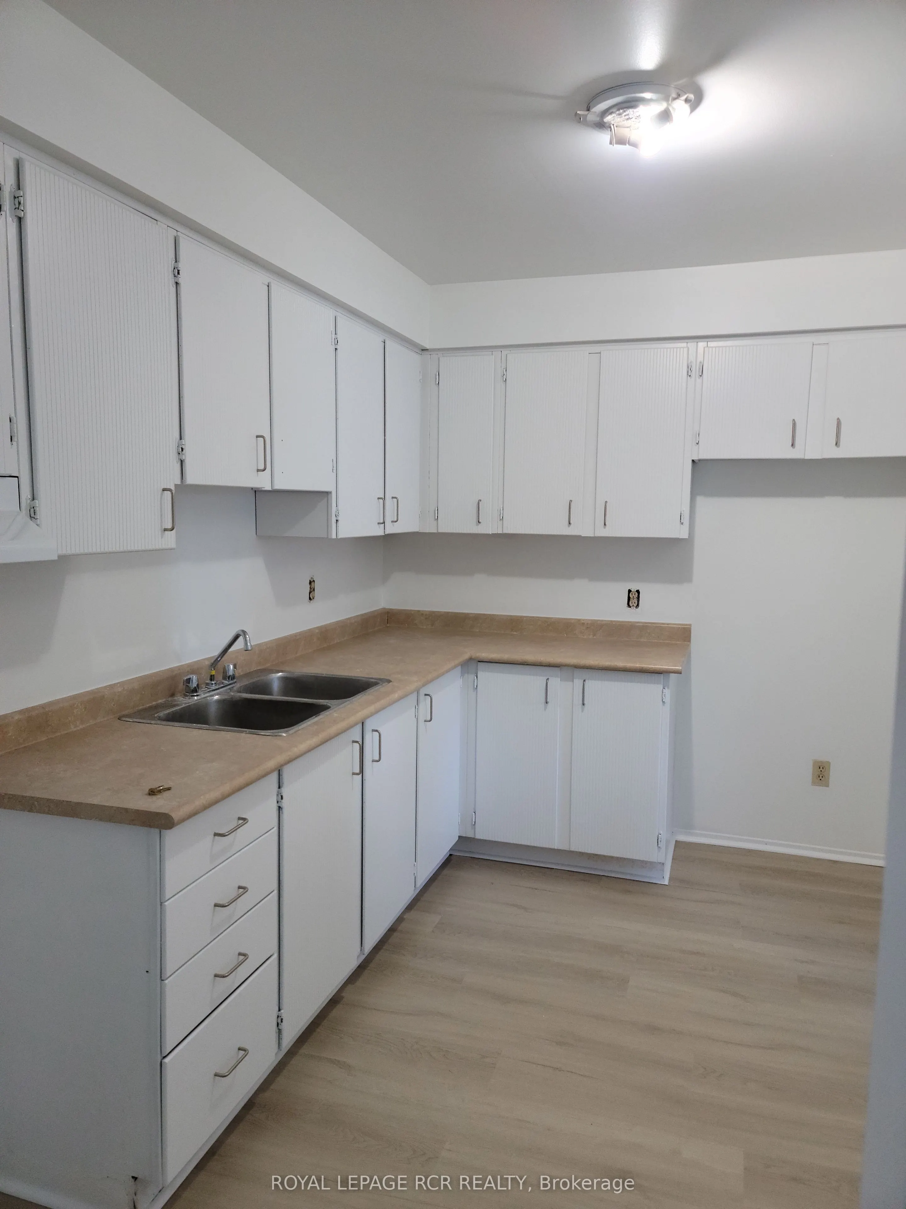 2 Orchard Heights Boulevard, #206